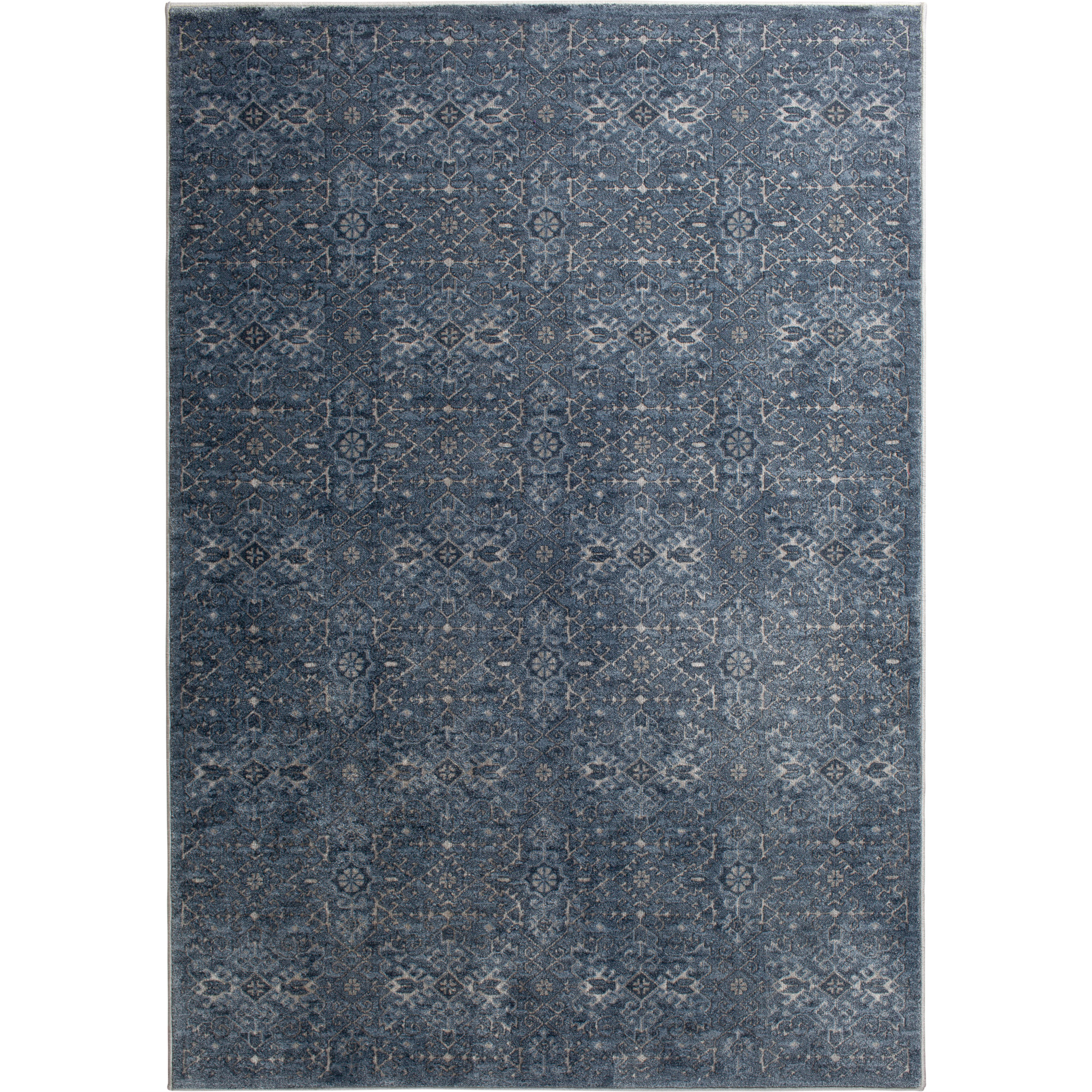 Enlarge Product Preview 6