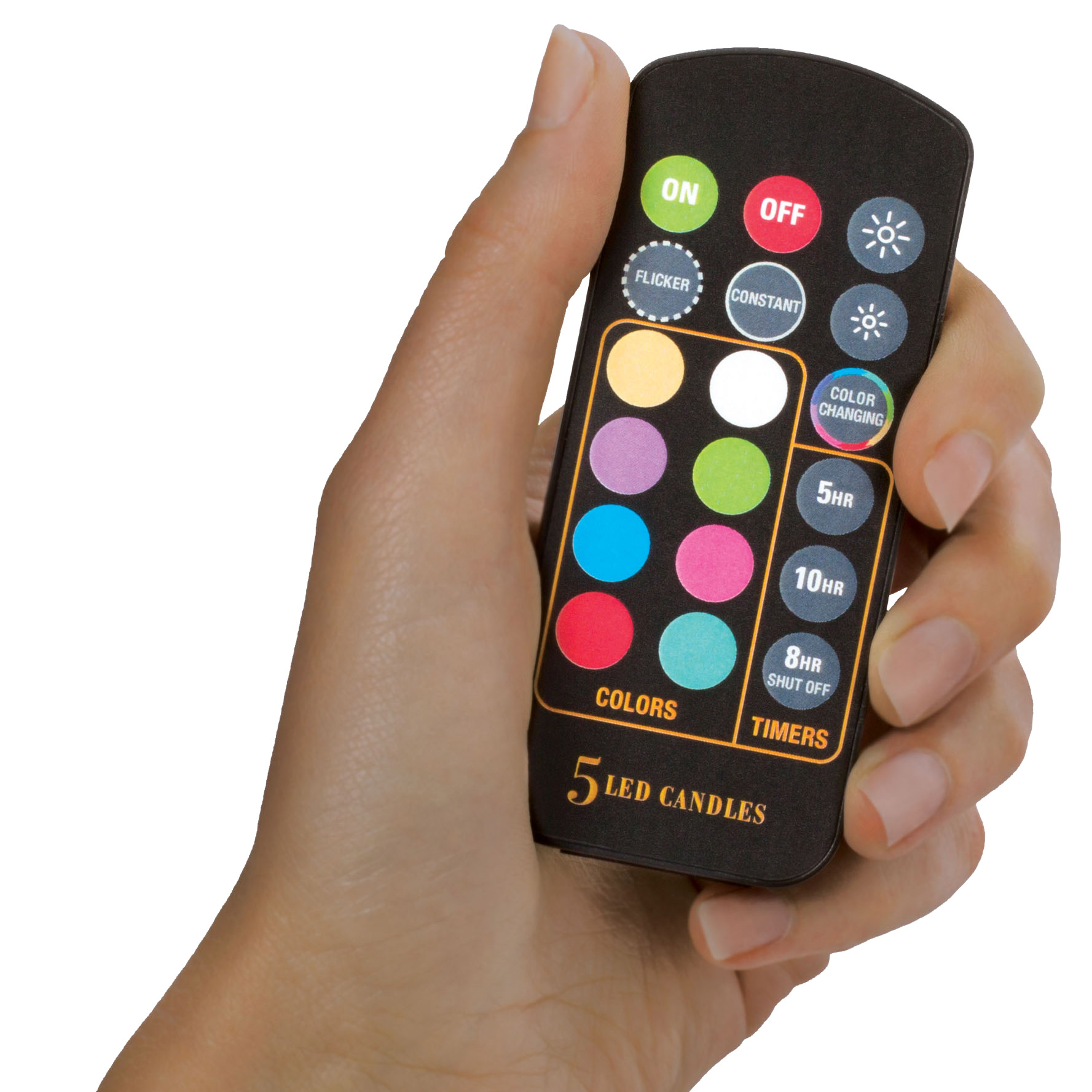 Enlarge Product Preview 6