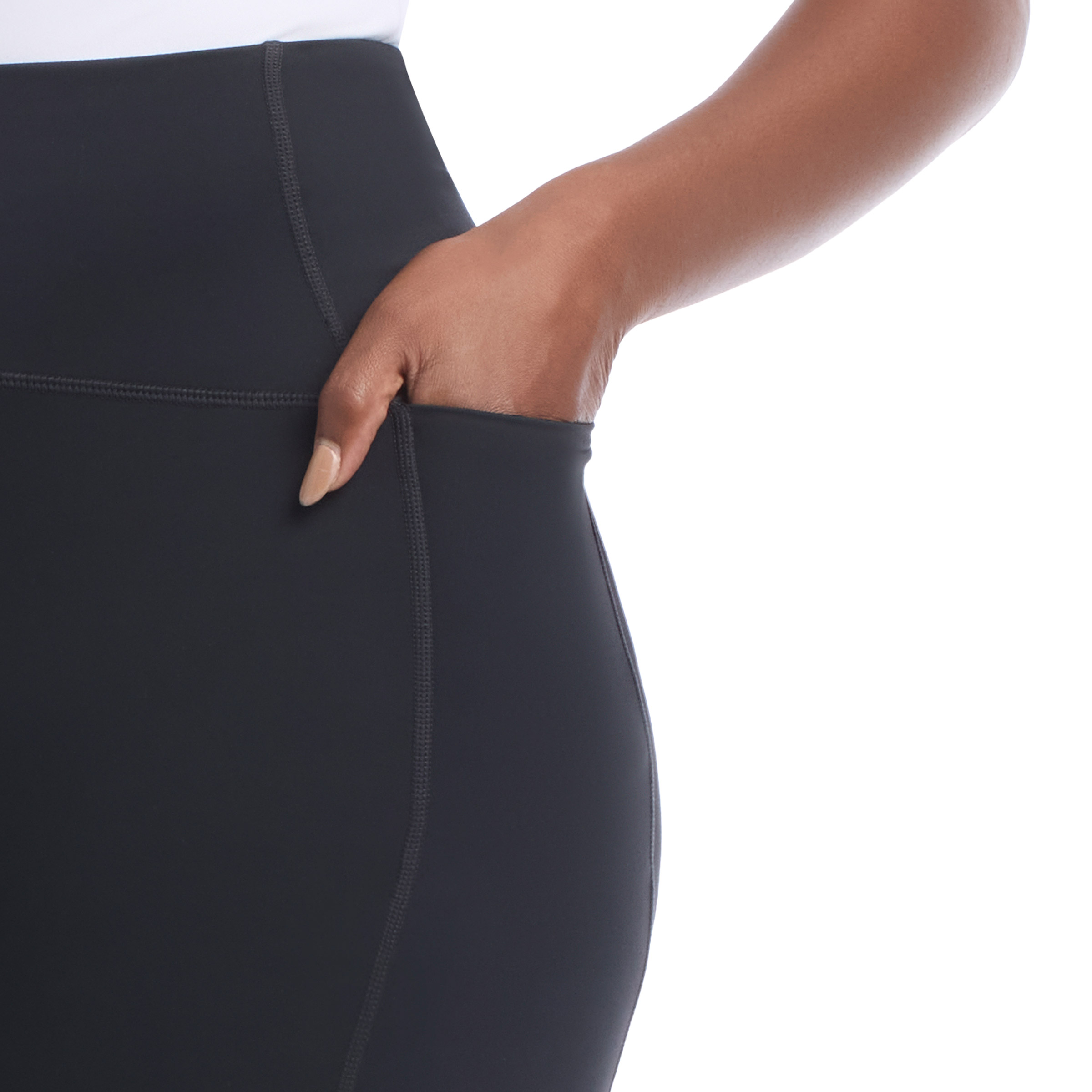 Enlarge Product Preview 5