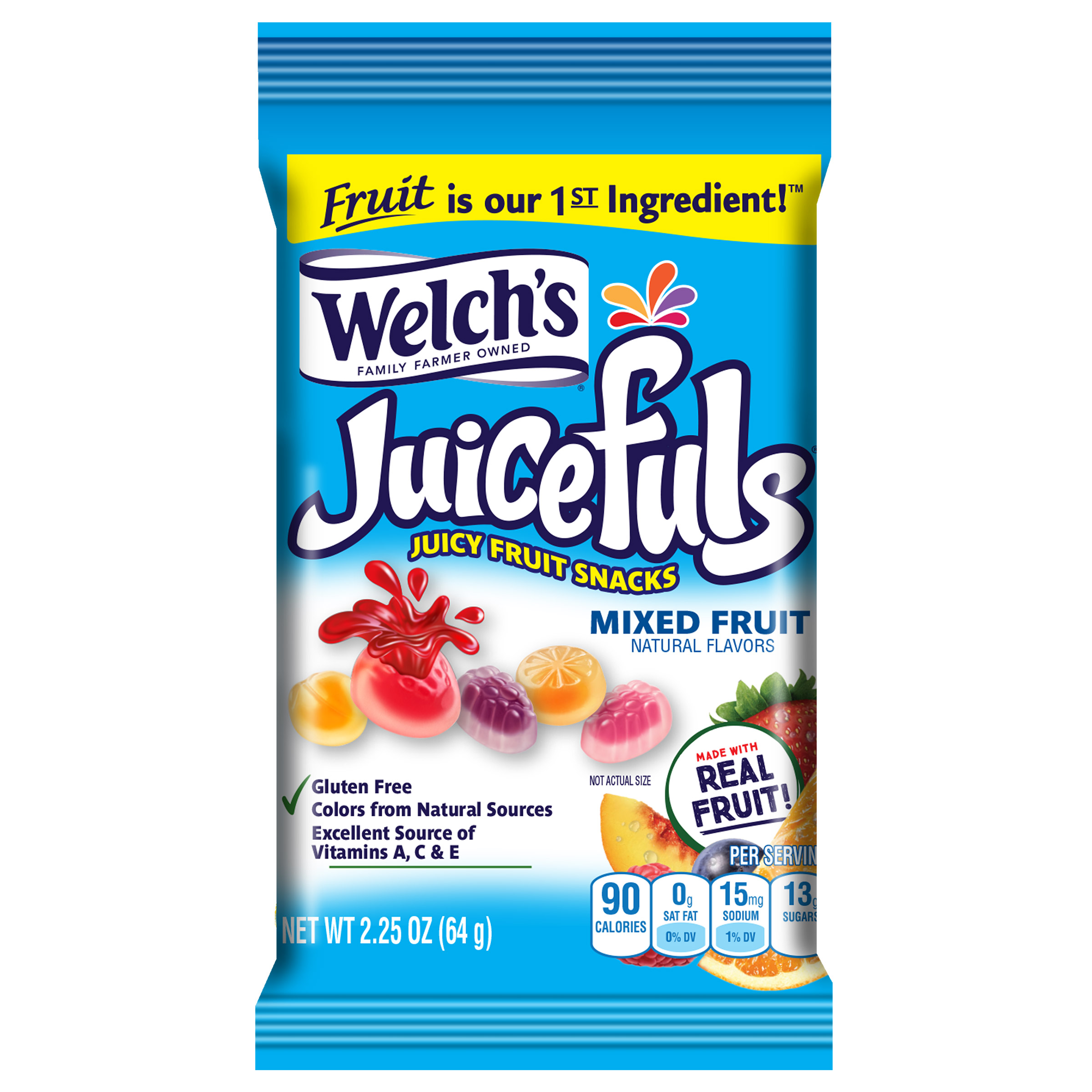 Enlarge Product Preview 4 Successfully Enriched by automation Job.