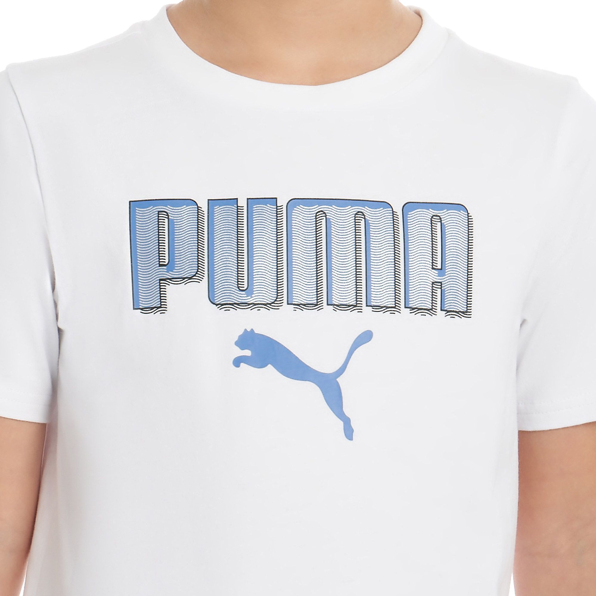 Enlarge Product Preview 3