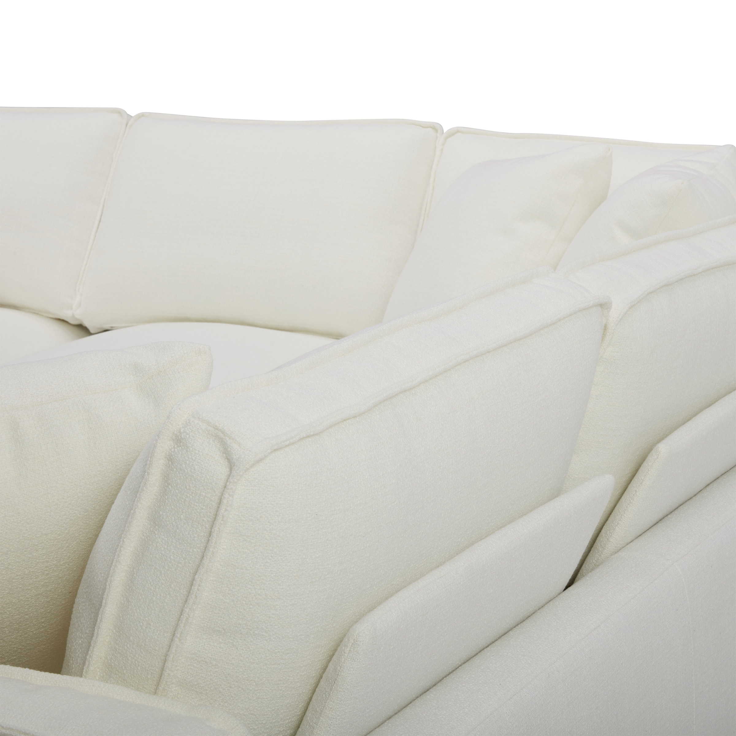 Enlarge Product Preview 8