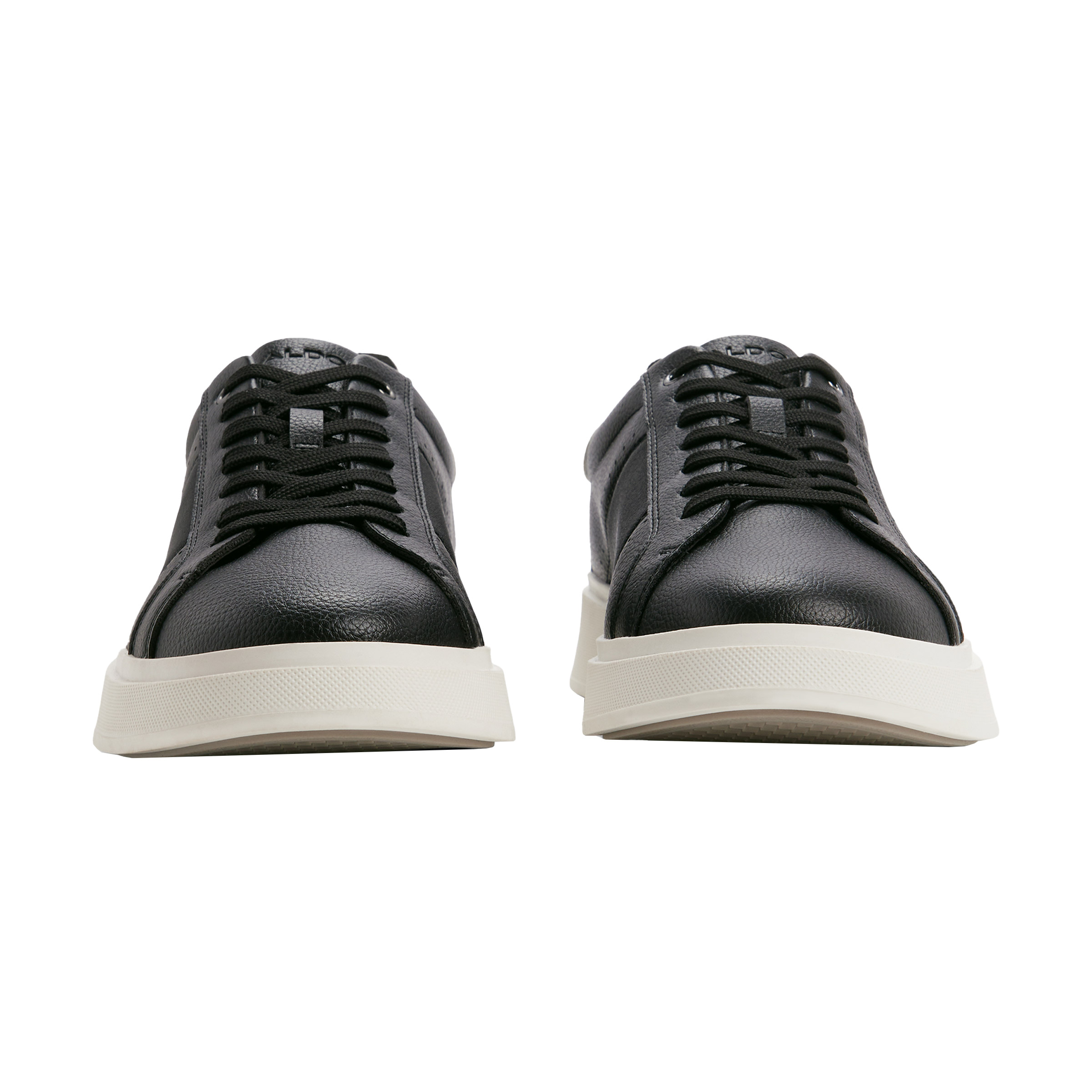 Enlarge Product Preview 6