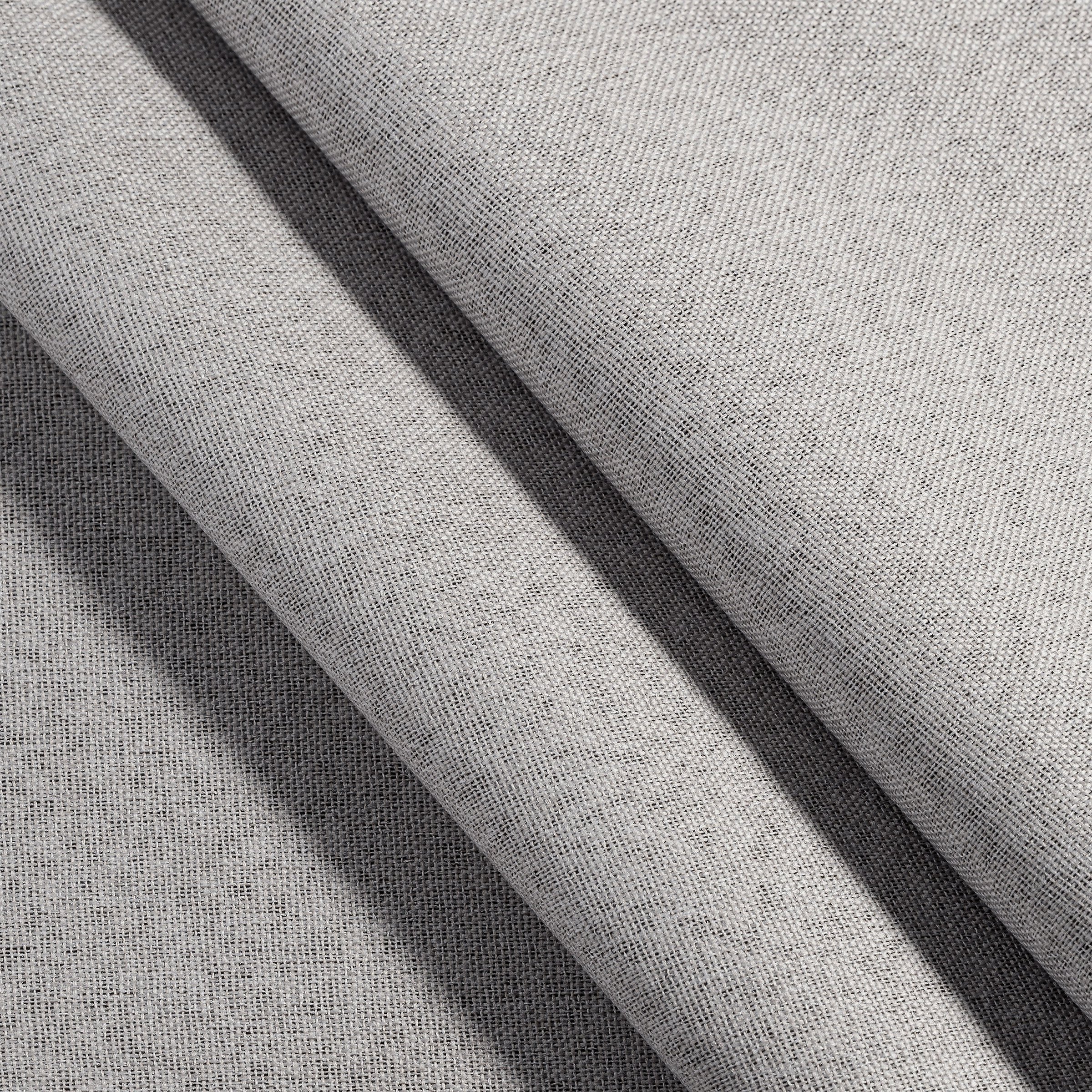 Enlarge Product Preview 6