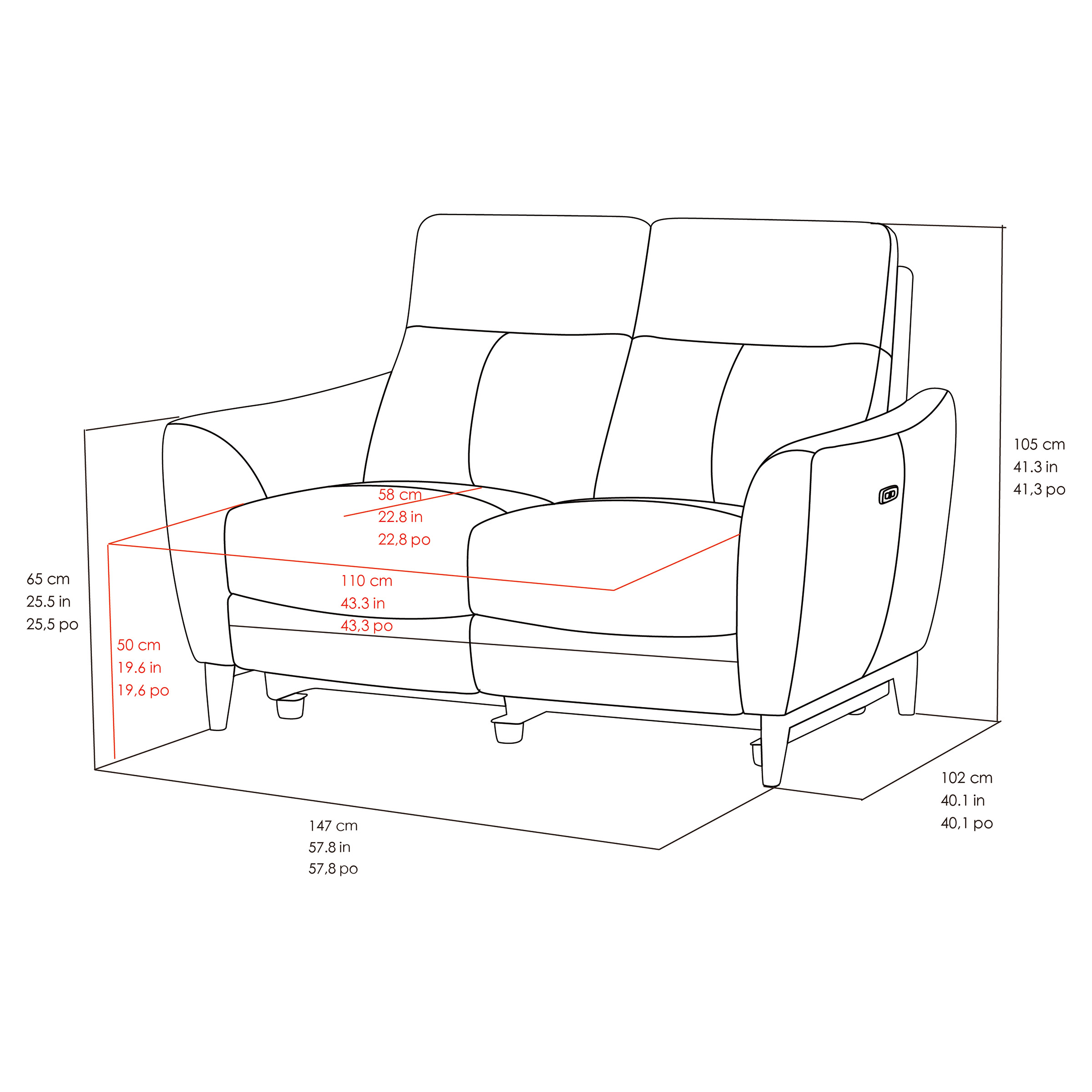 Enlarge Product Preview 7