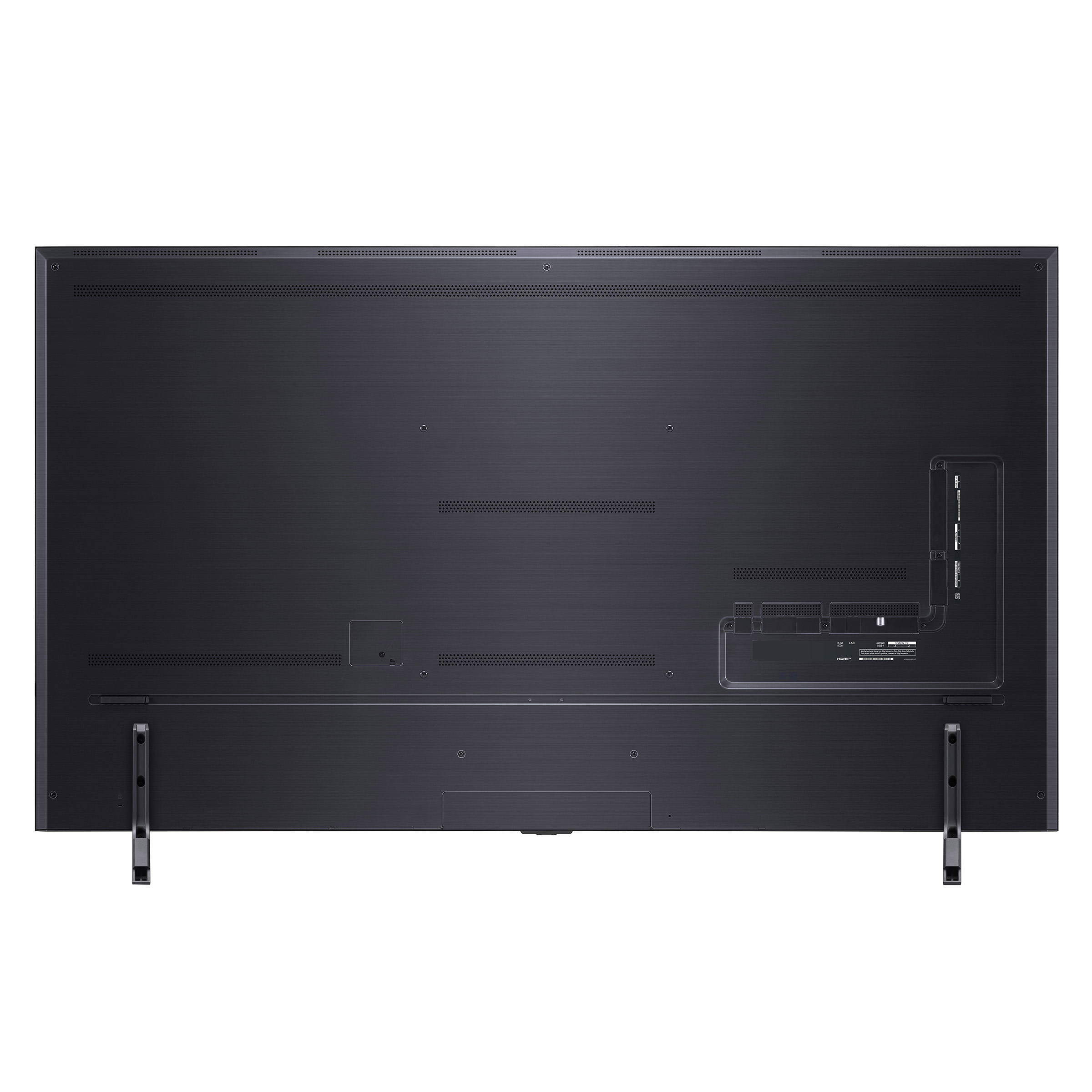 Enlarge Product Preview 7