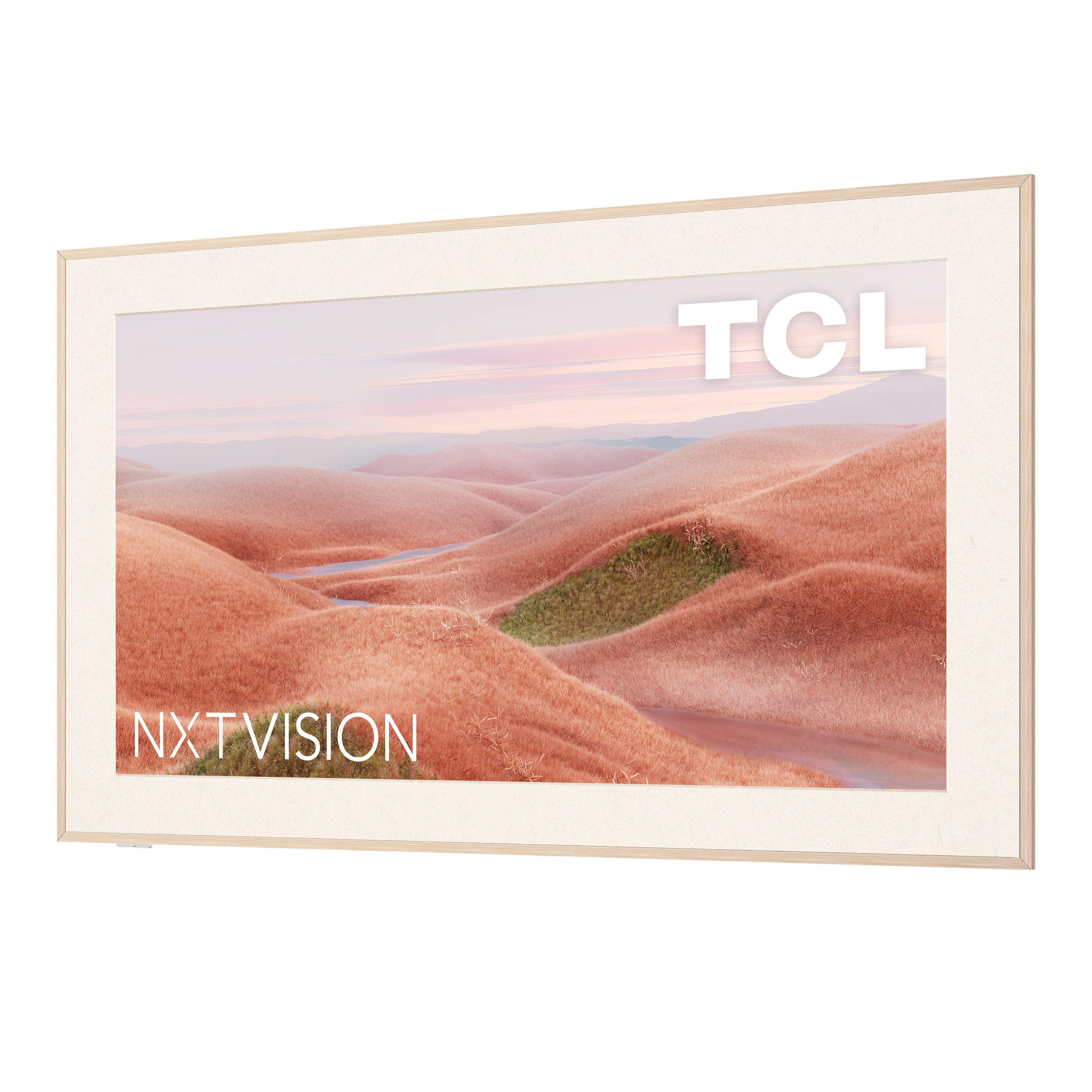 TCL 55