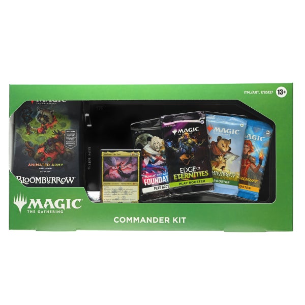 bloomburrow booster box Magic: The Gathering Collector (15 Magic Cards) : Toys & Games Night Owl imperil the lives of its inhabitants MTG Booster Pack Collector :