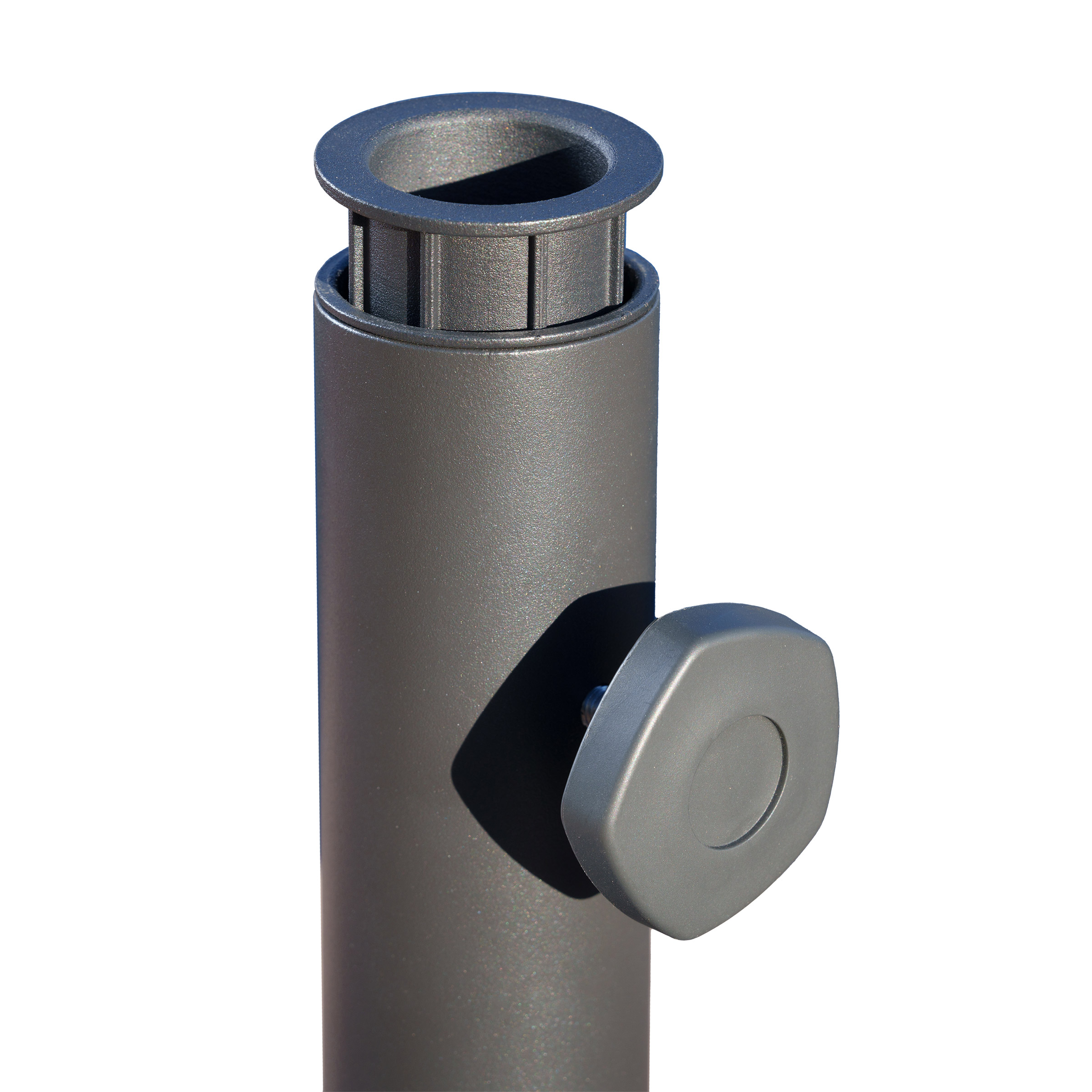 Enlarge Product Preview 6