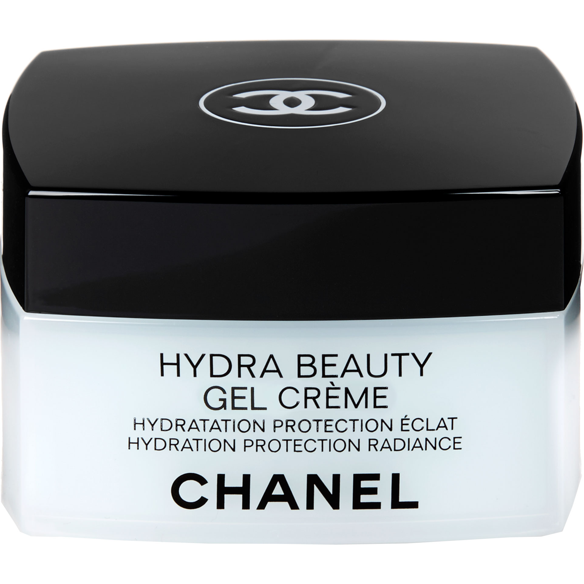 化粧下地 CHANEL HYDRA BEAUTY LOTION 150ml Chanel Hydra Beauty
