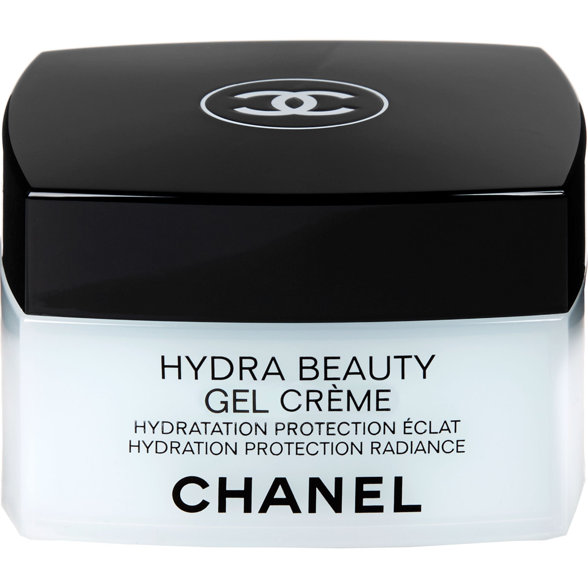 フェイスクリーム CHANEL HYDRAMAX + ACTIVE Gel Cream 50g フェイスクリーム CHANEL HYDRAMAX + ACTIVE Gel Cream 50g フェイス