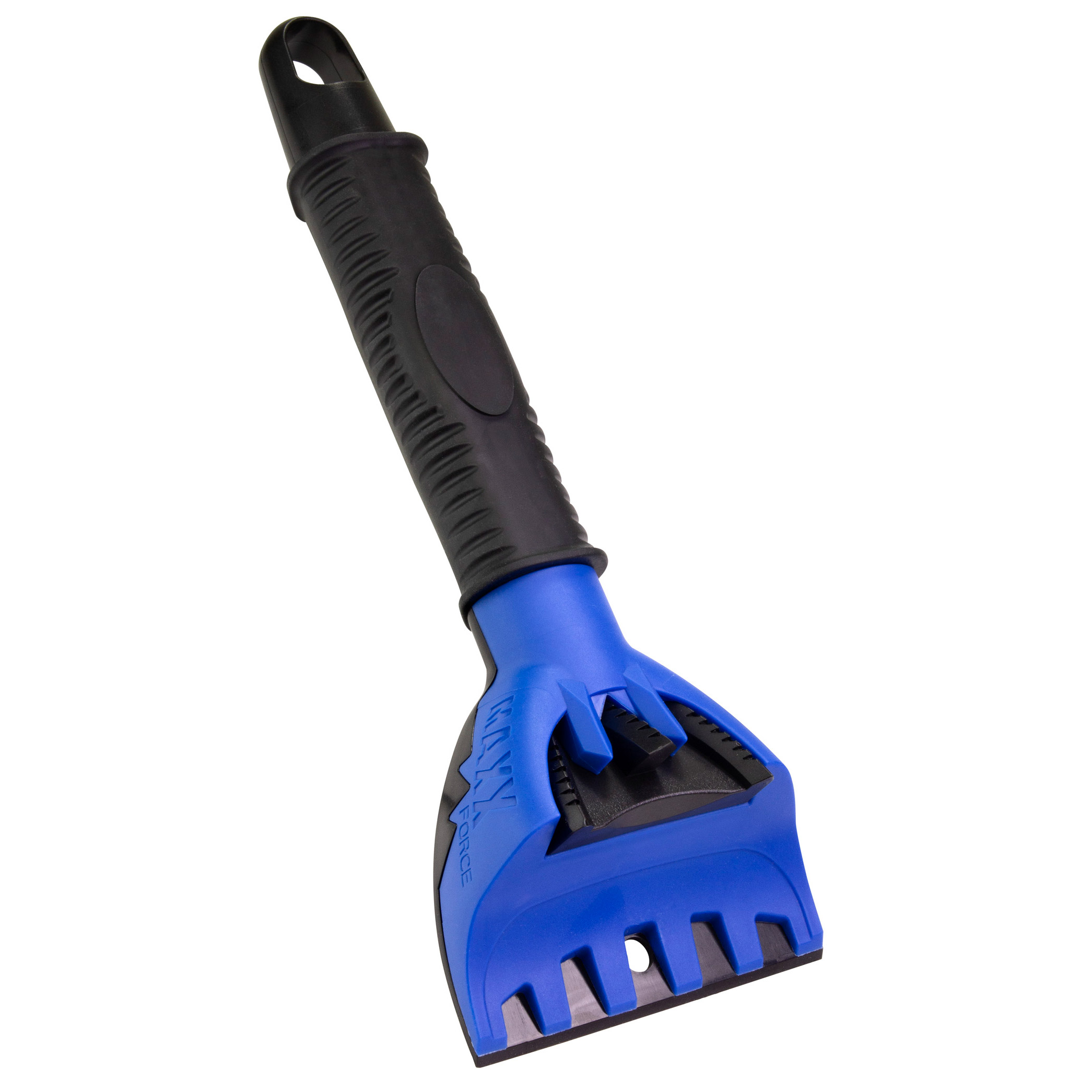 Enlarge Product Preview 4