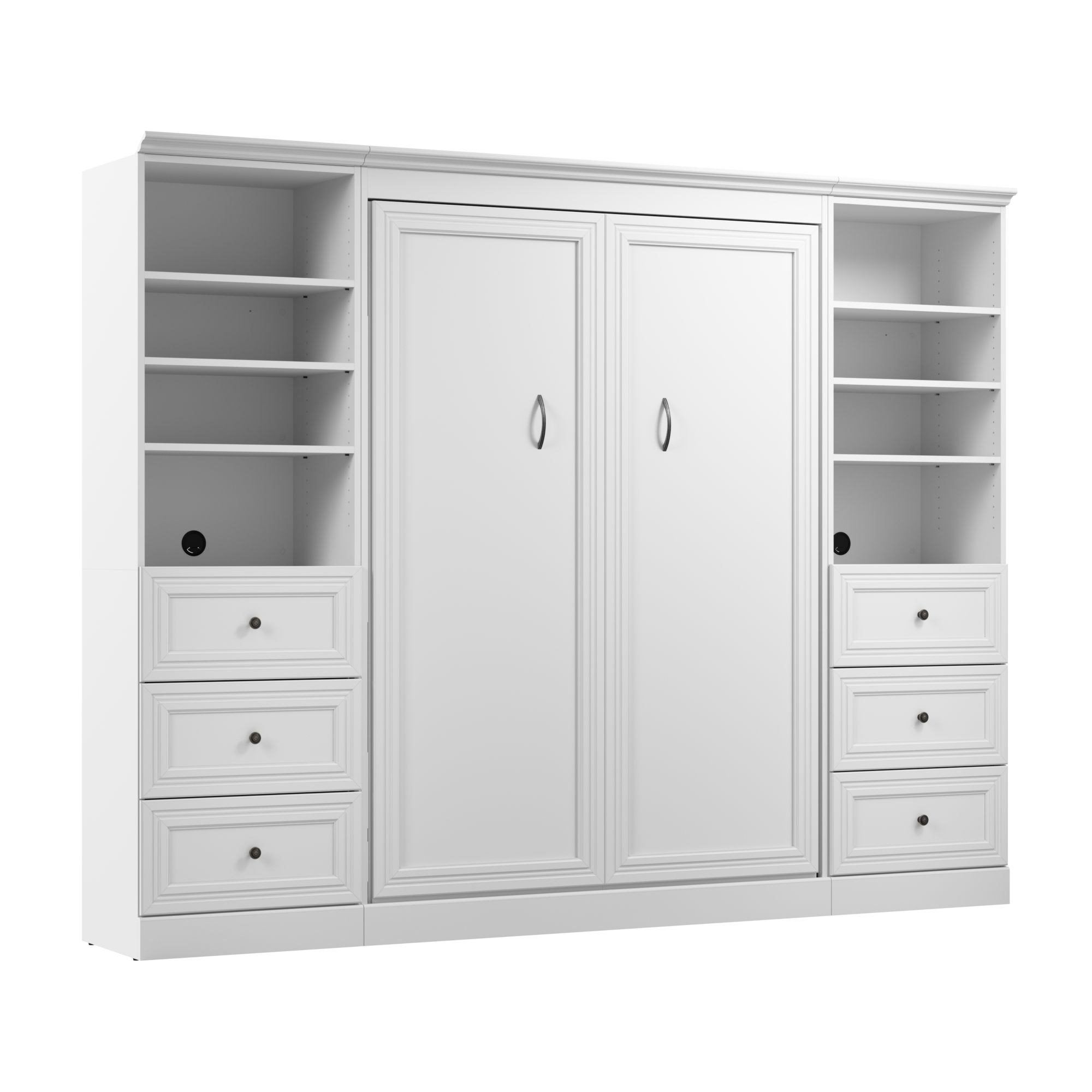 Enlarge Product Preview 6