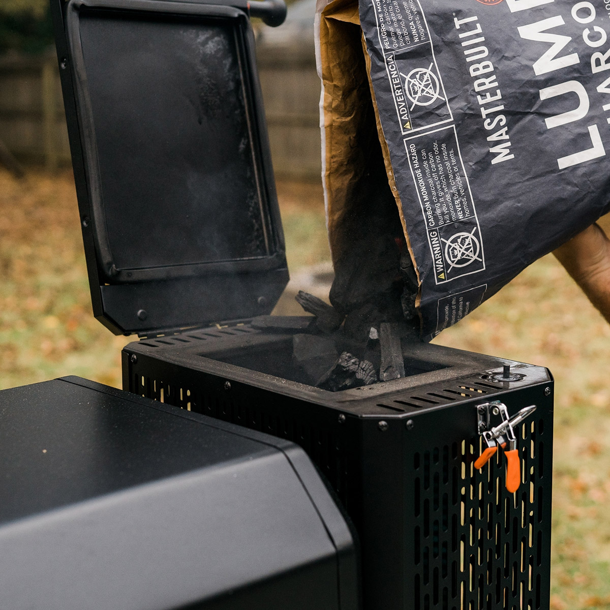 Enlarge Product Preview 8