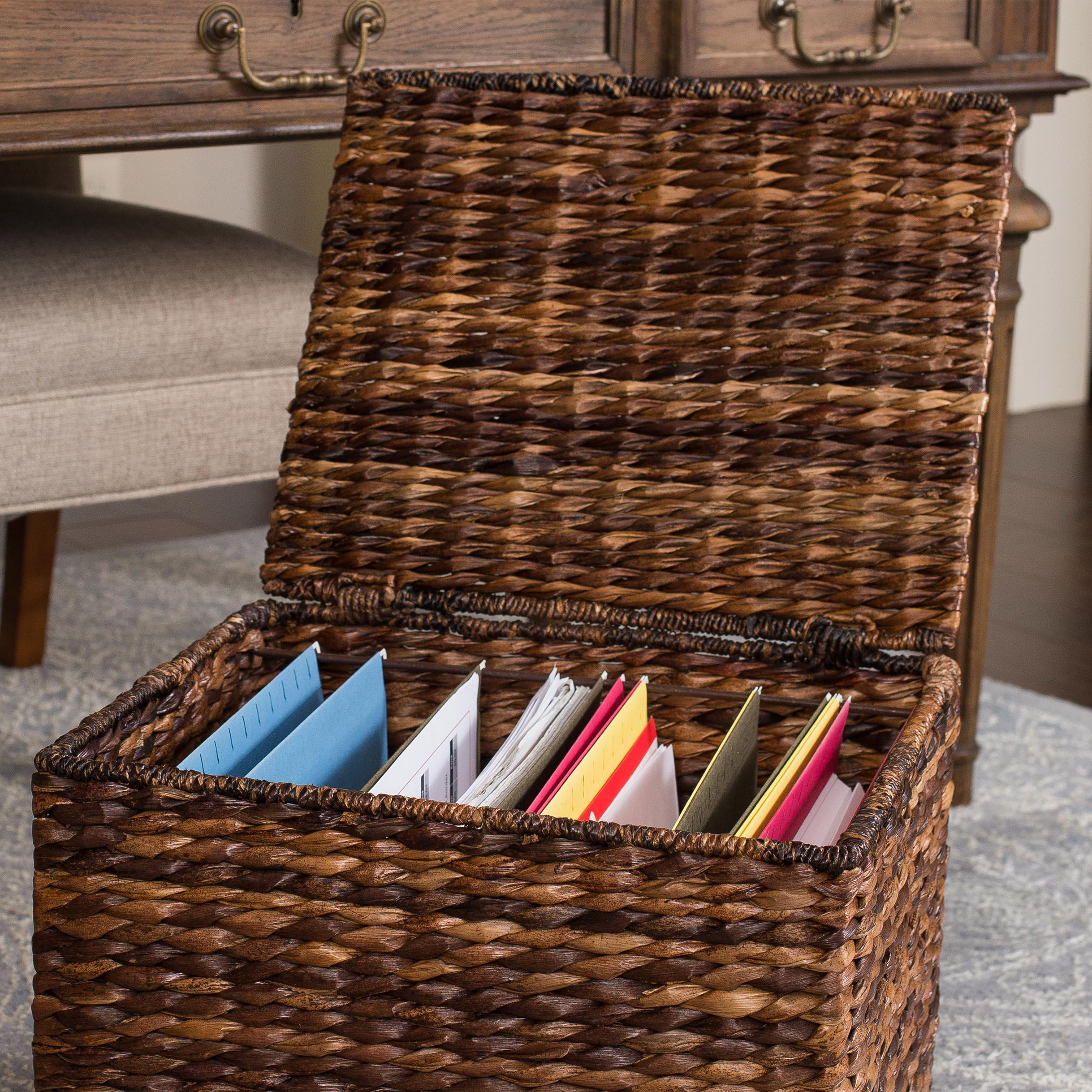 Enlarge Product Preview 4