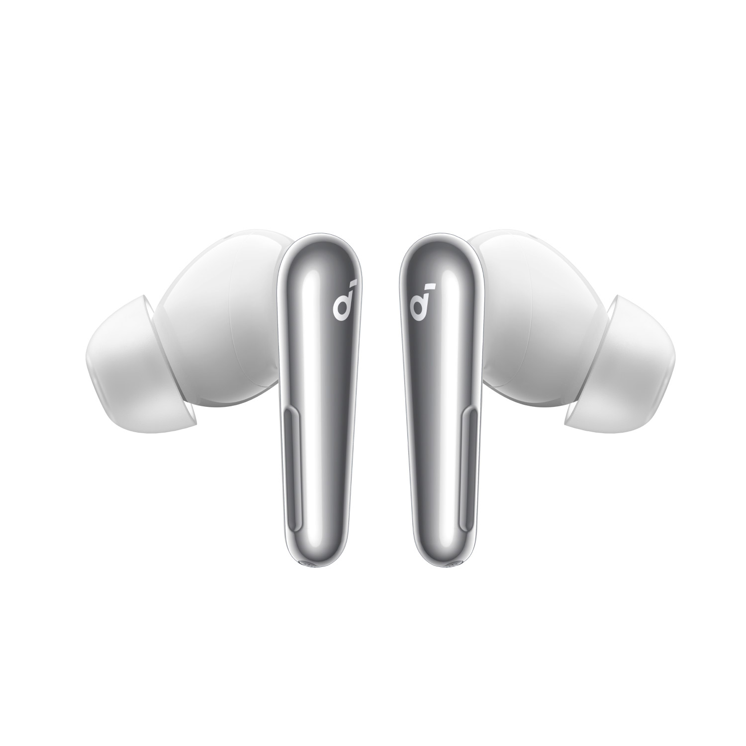 【美品】soundcore Liberty 4 Pro Soundcore Liberty 4 Pro | ワイヤレスイヤホンの製品情報