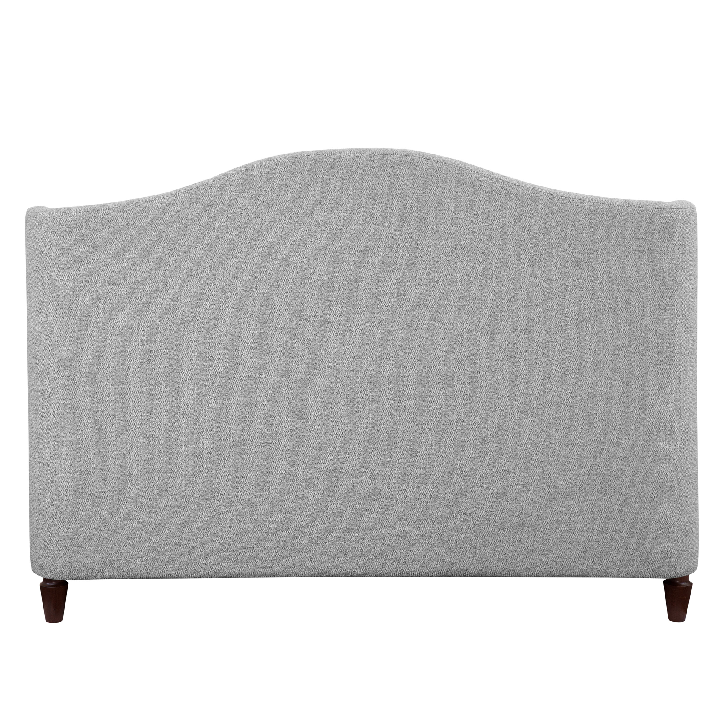 Enlarge Product Preview 7