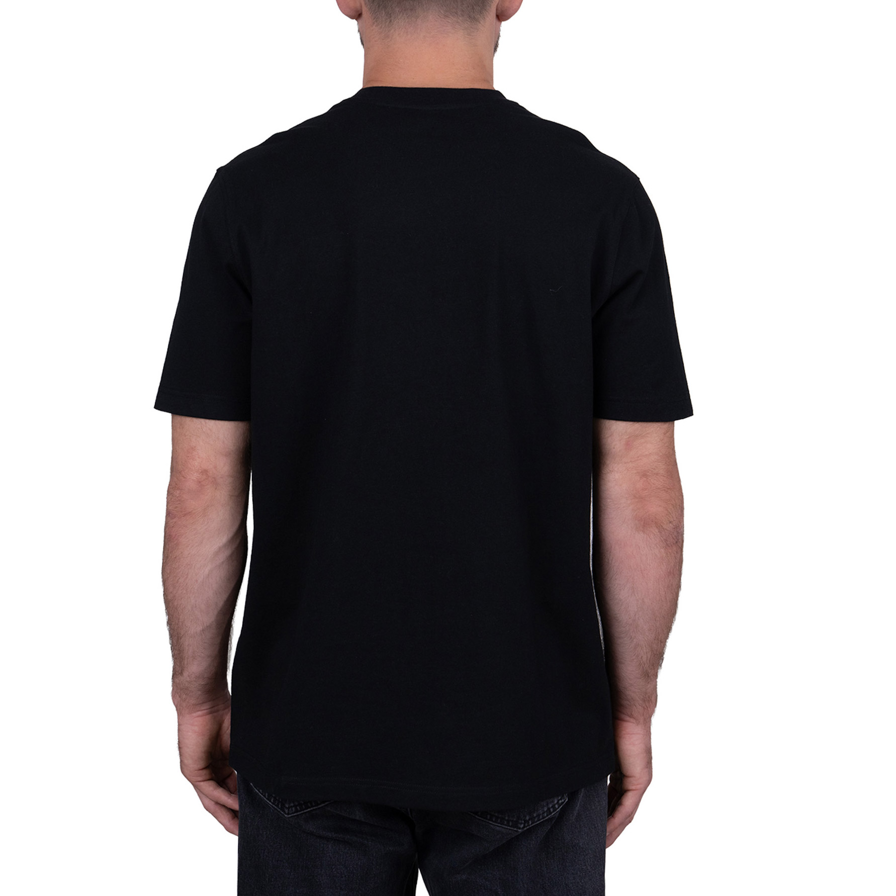 Enlarge Product Preview 4
