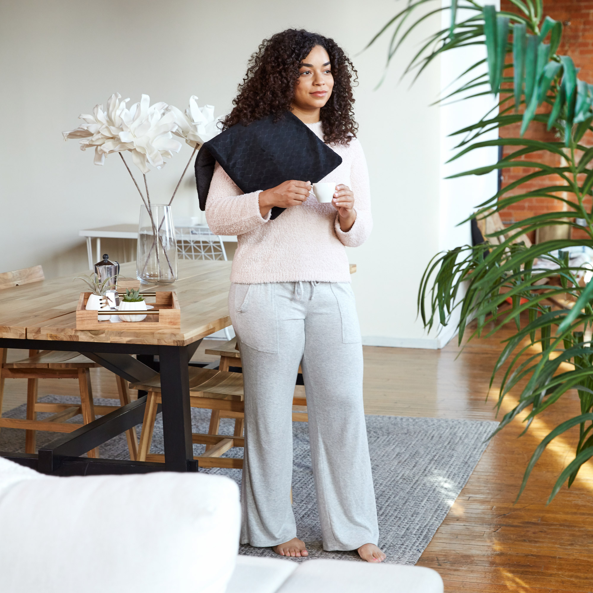 Enlarge Product Preview 7