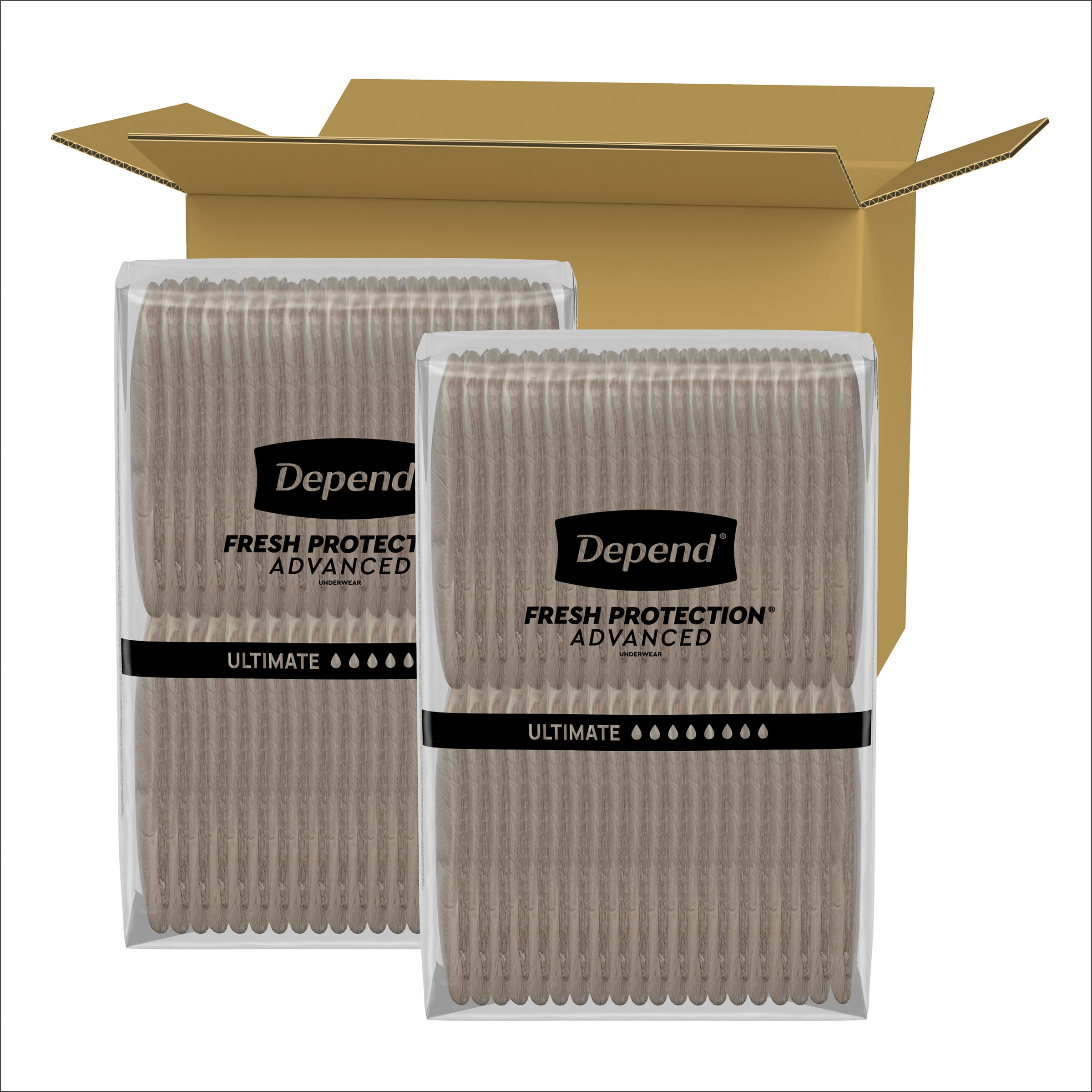 Enlarge Product Preview 4 Automation Job: Item Number not available in CMC.