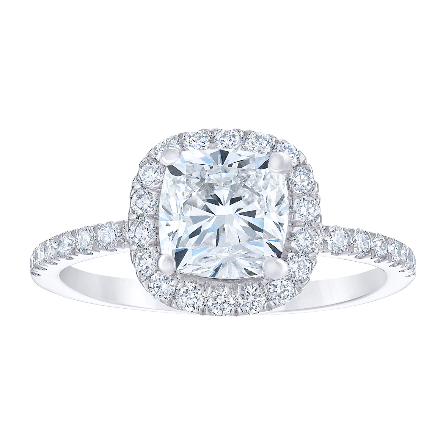 Enlarge Product Preview 6 Successfully Enriched by automation Job.