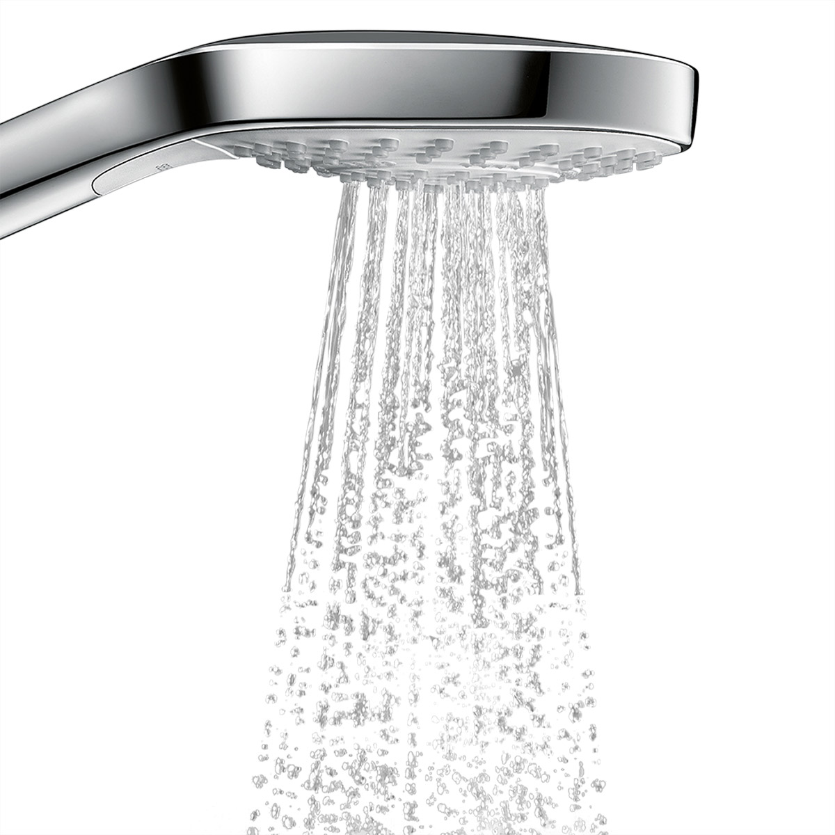 Enlarge Product Preview 2