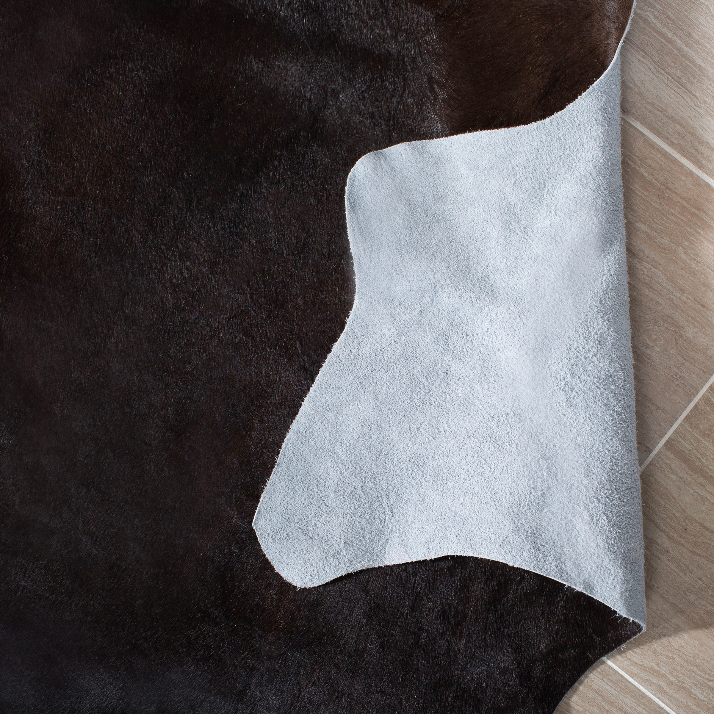 Enlarge Product Preview 5