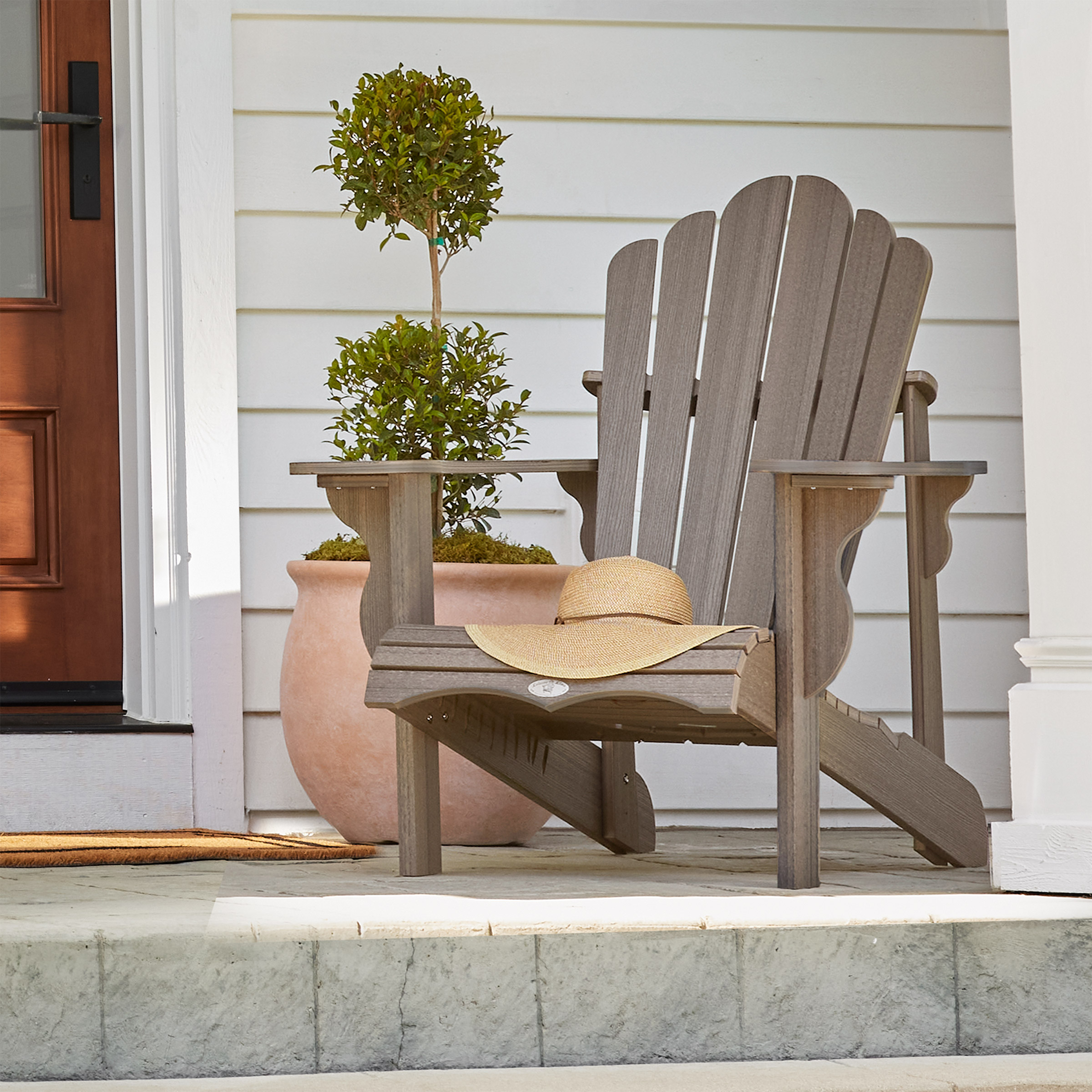 Enlarge Product Preview 3