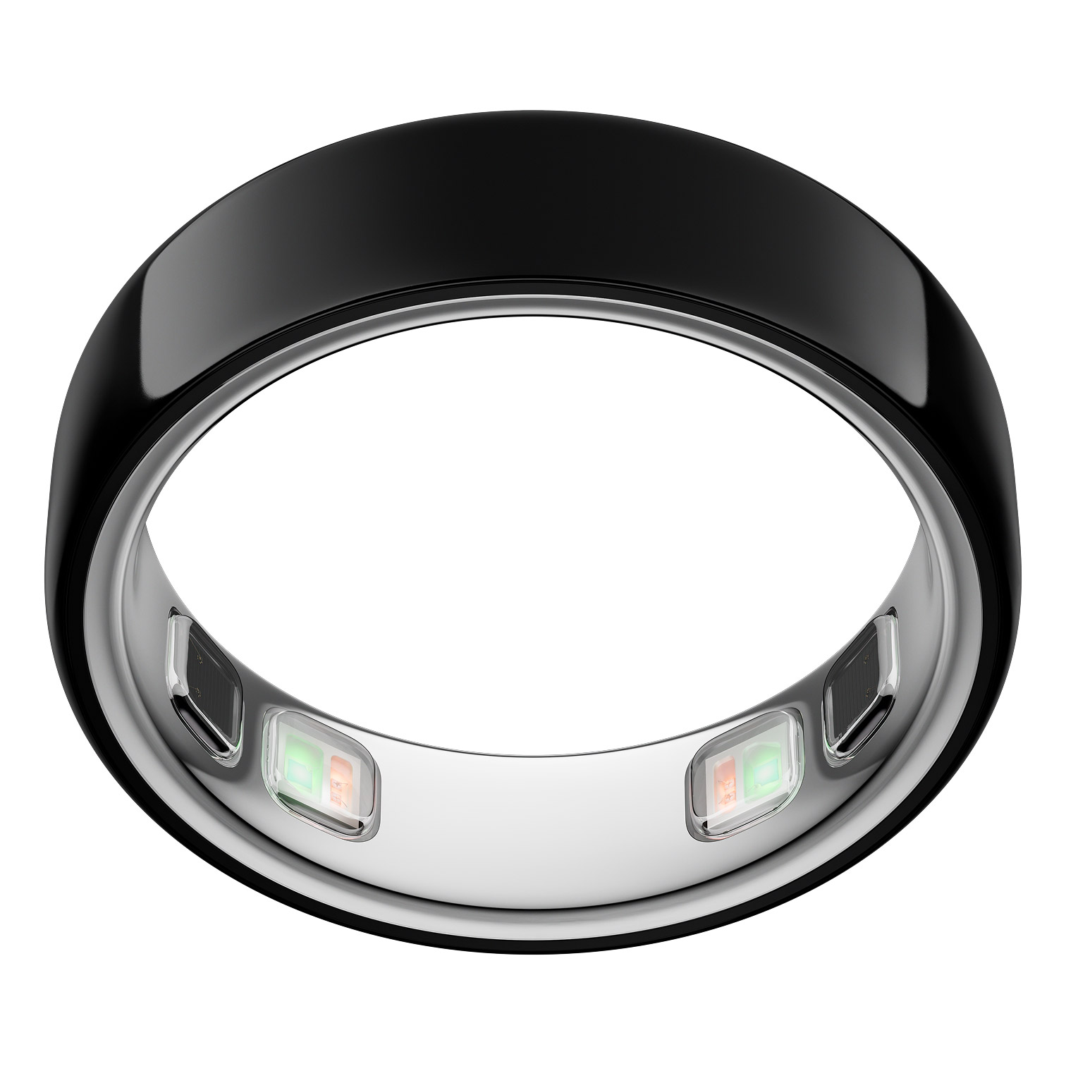 Oura Ring 5 - Thumbnail 4