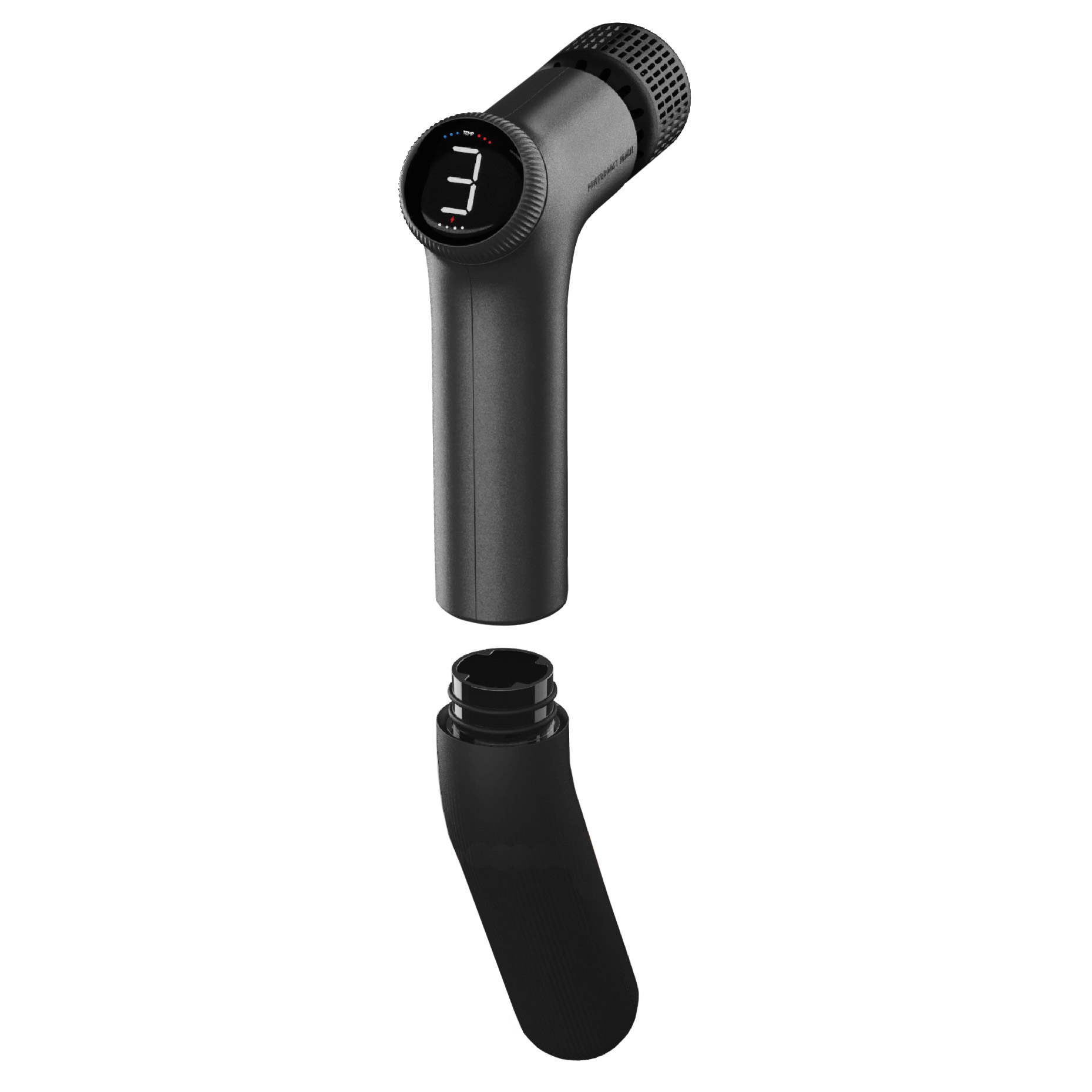 Enlarge Product Preview 6 Successfully Enriched by automation Job.