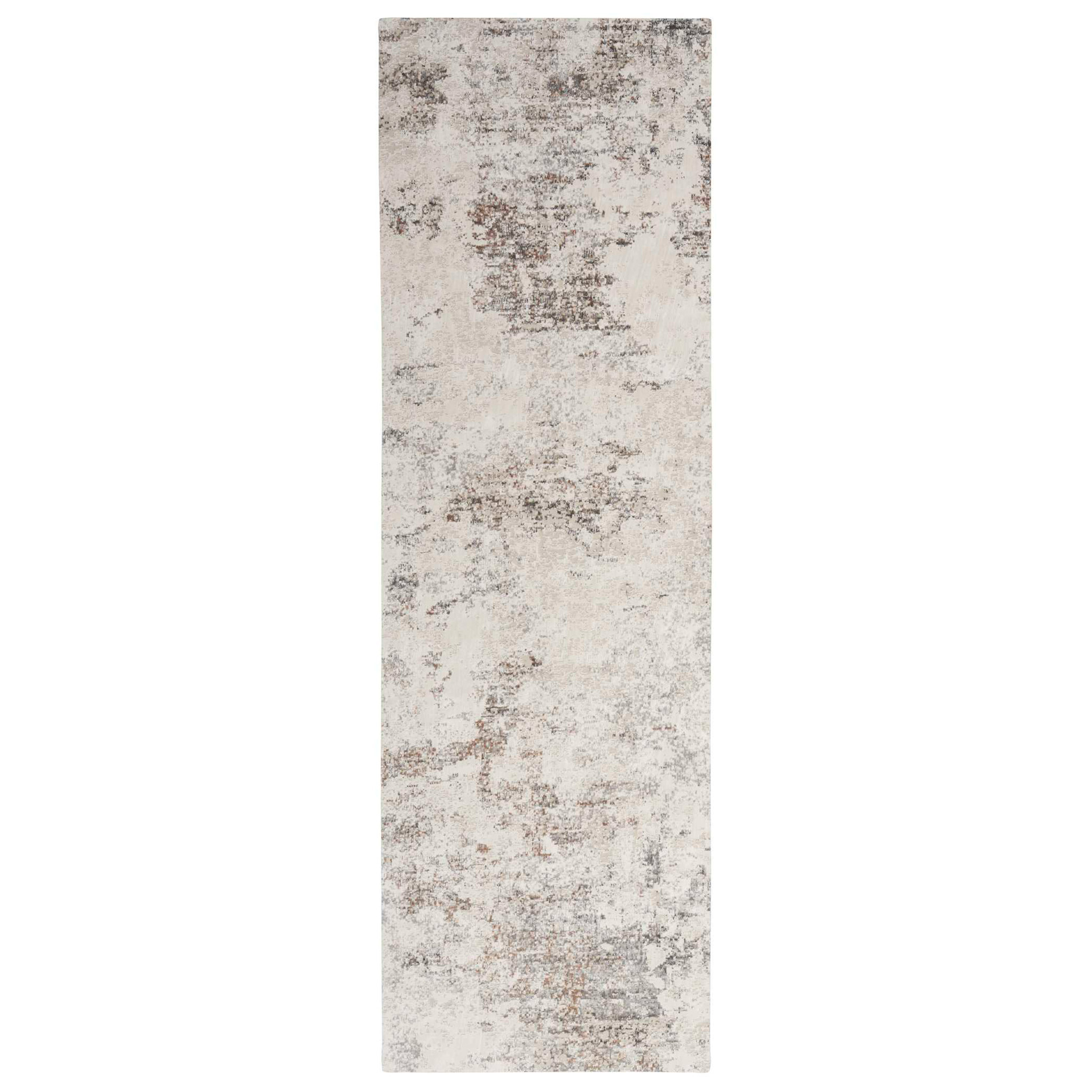 Enlarge Product Preview 13