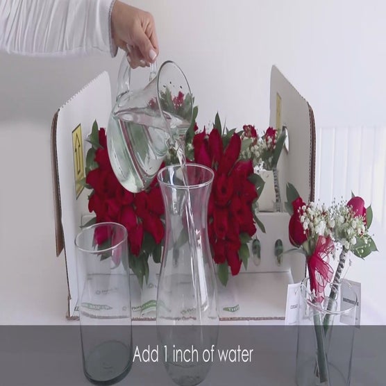 Play Product Video 1