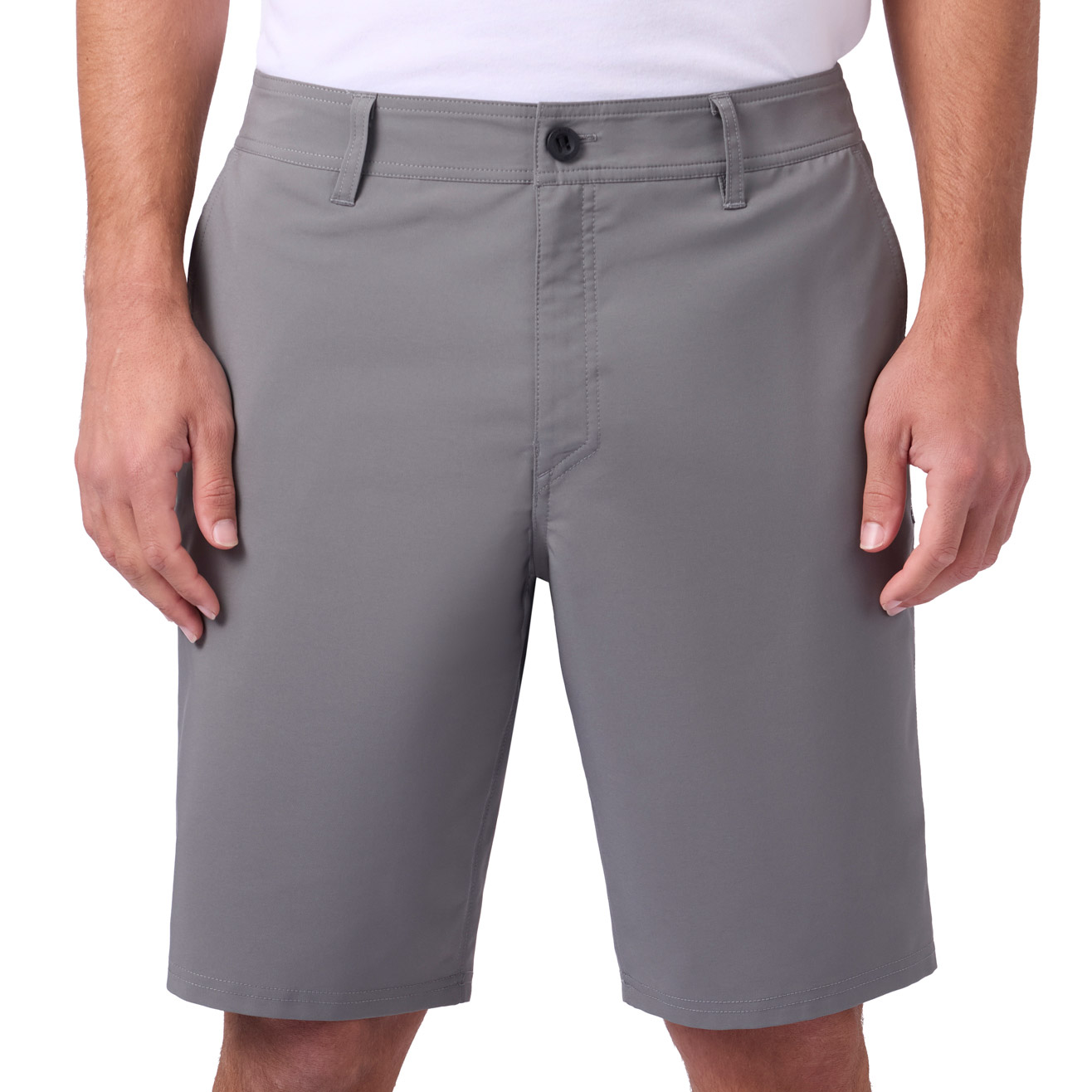 メンズウェア FR2GOLF Stretch Nylon Short Pants RGP036 FR2GOLF