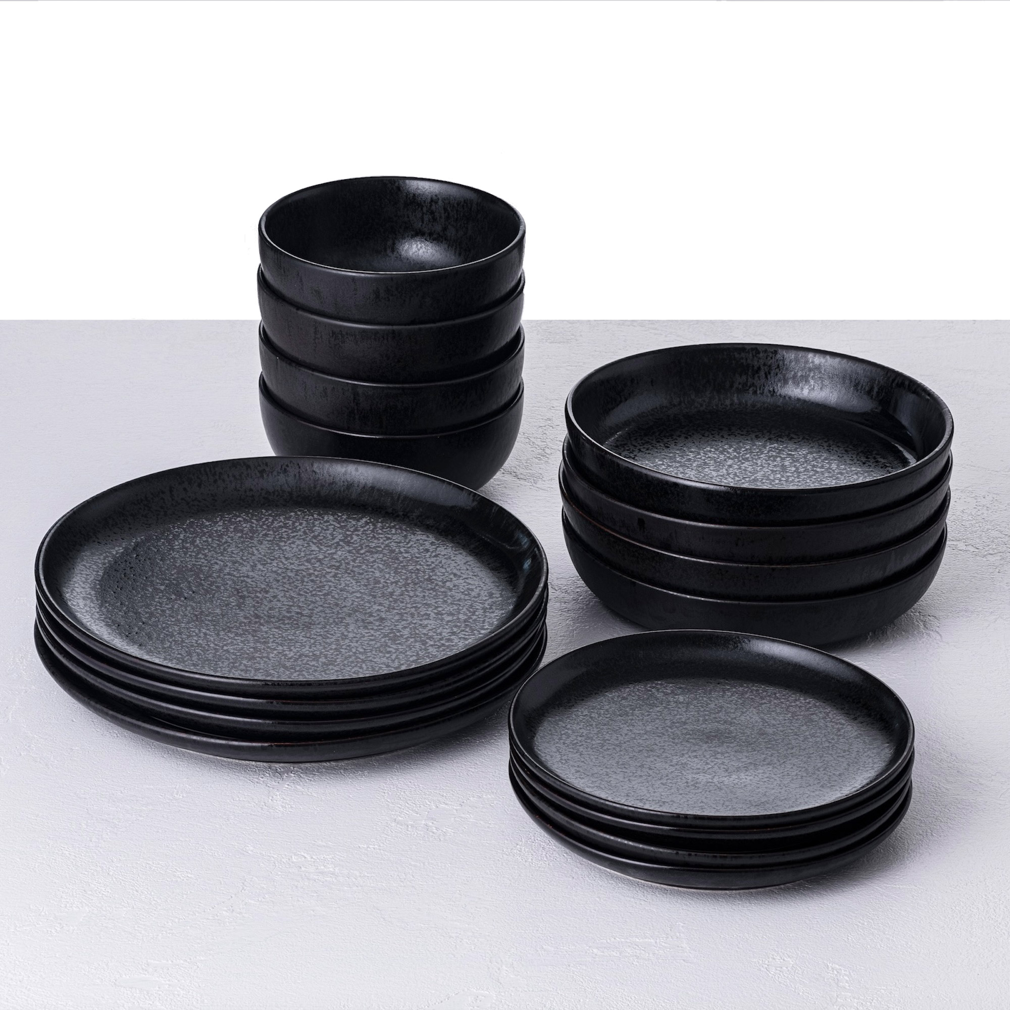 Enlarge Product Preview 3 Successfully Enriched by automation Job.