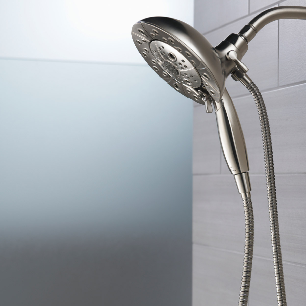 Enlarge Product Preview 3