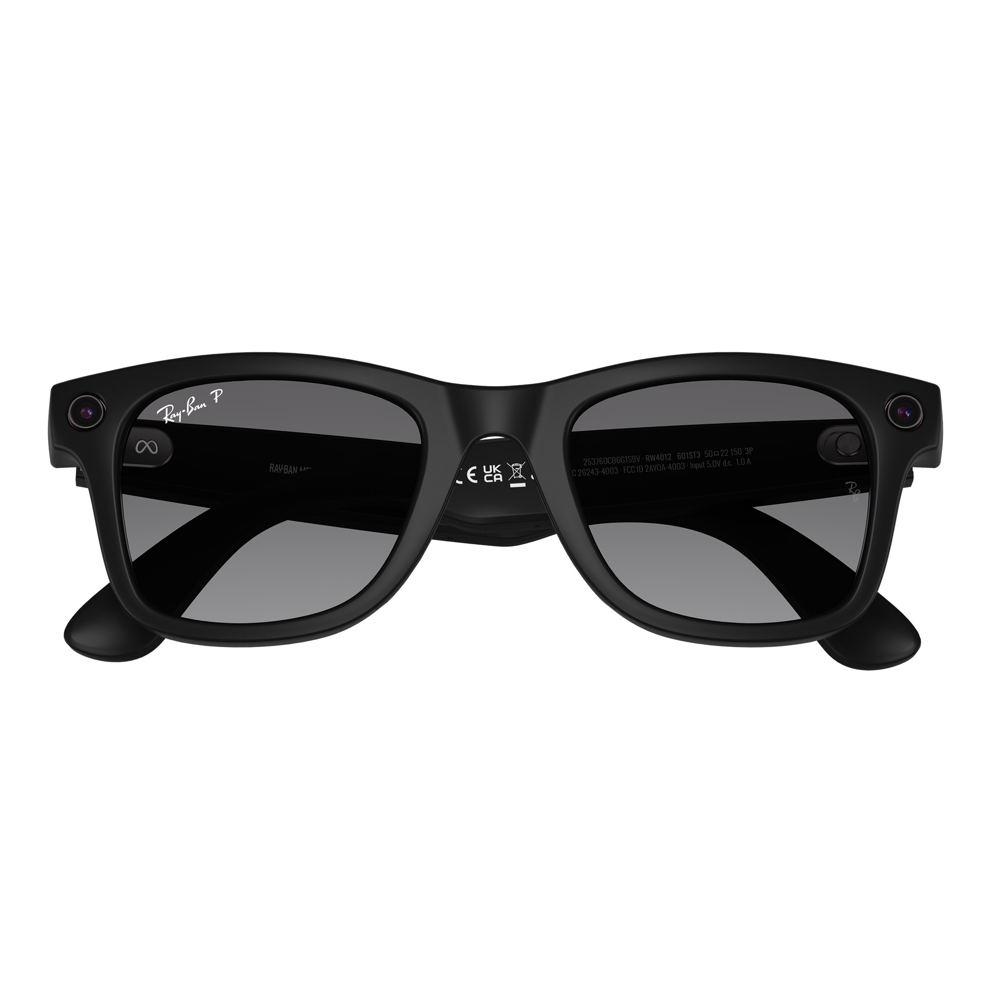 Enlarge Product Preview 6