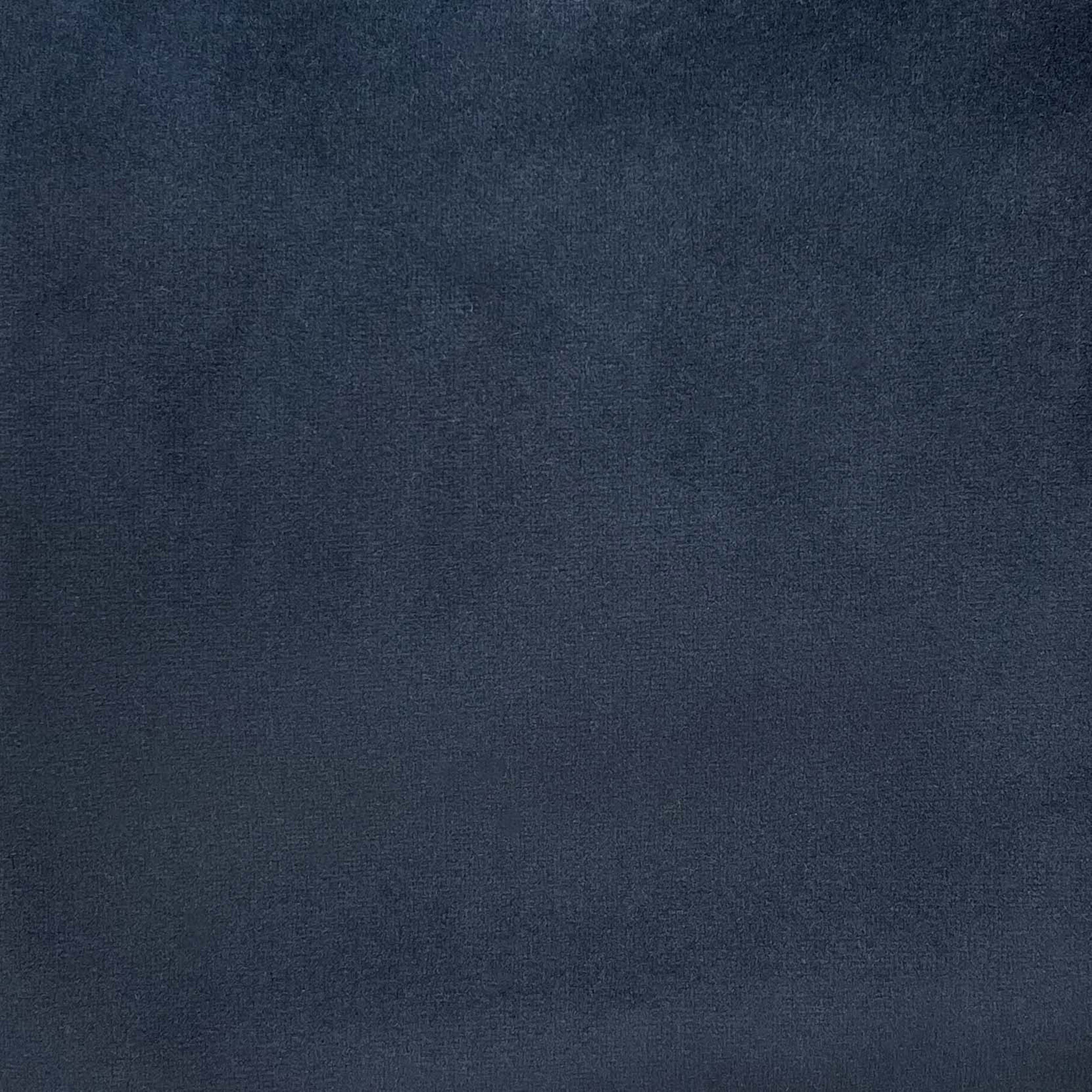 Enlarge Product Preview 9