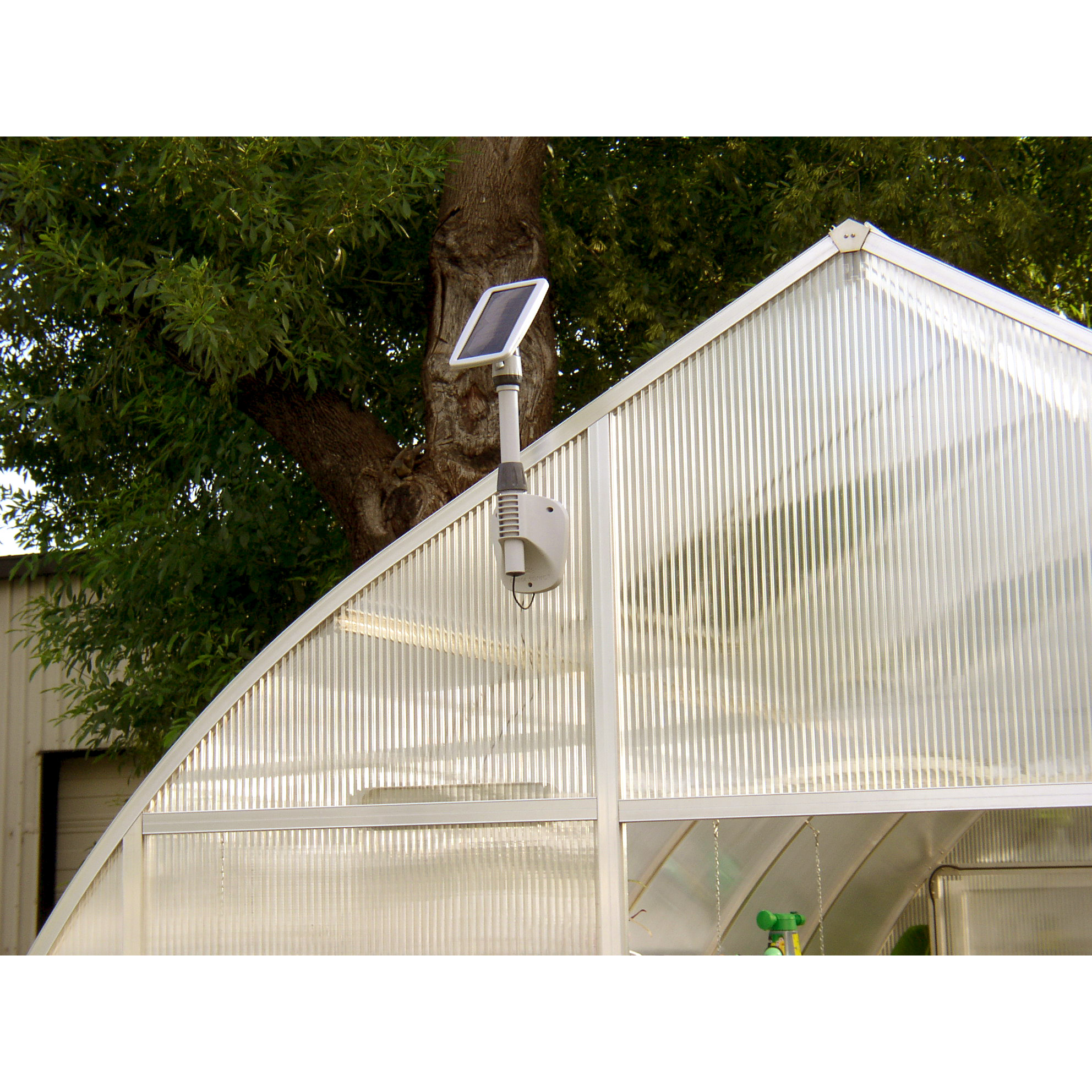 Enlarge Product Preview 6