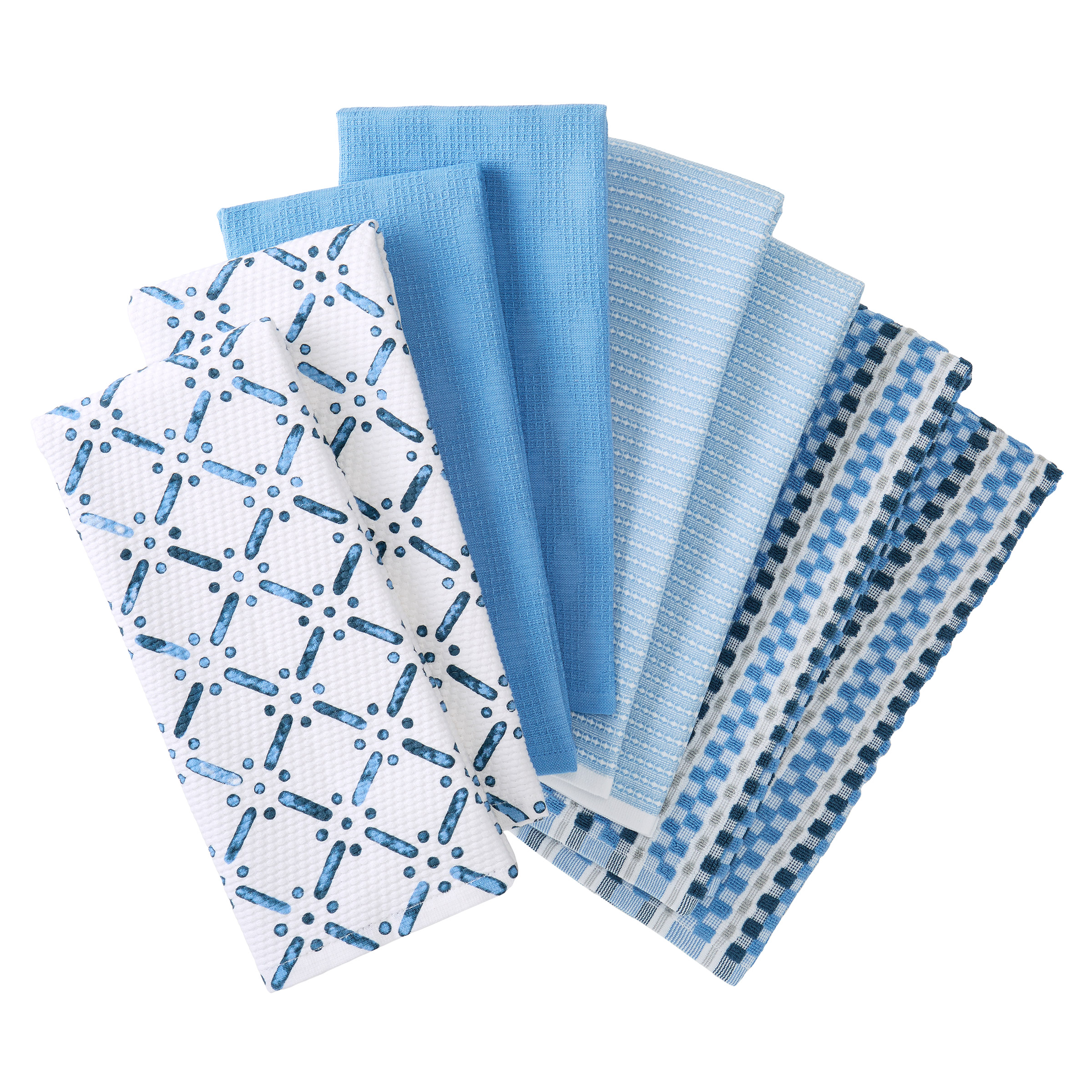 Enlarge Product Preview 2 Successfully Enriched by automation Job.