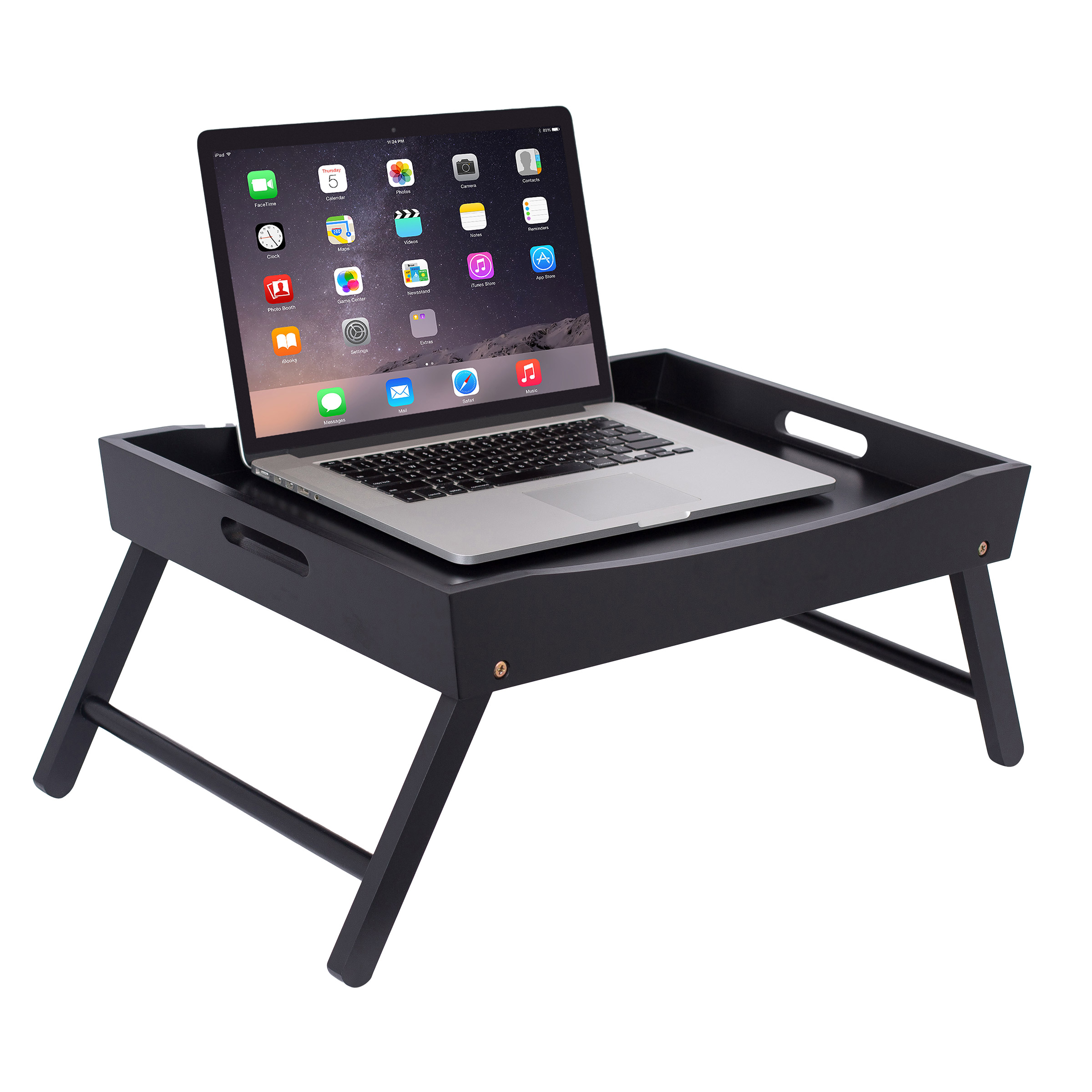 Enlarge Product Preview 3