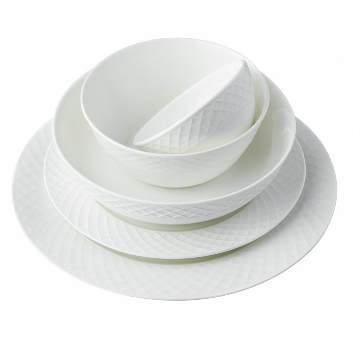 Enlarge Product Preview 3