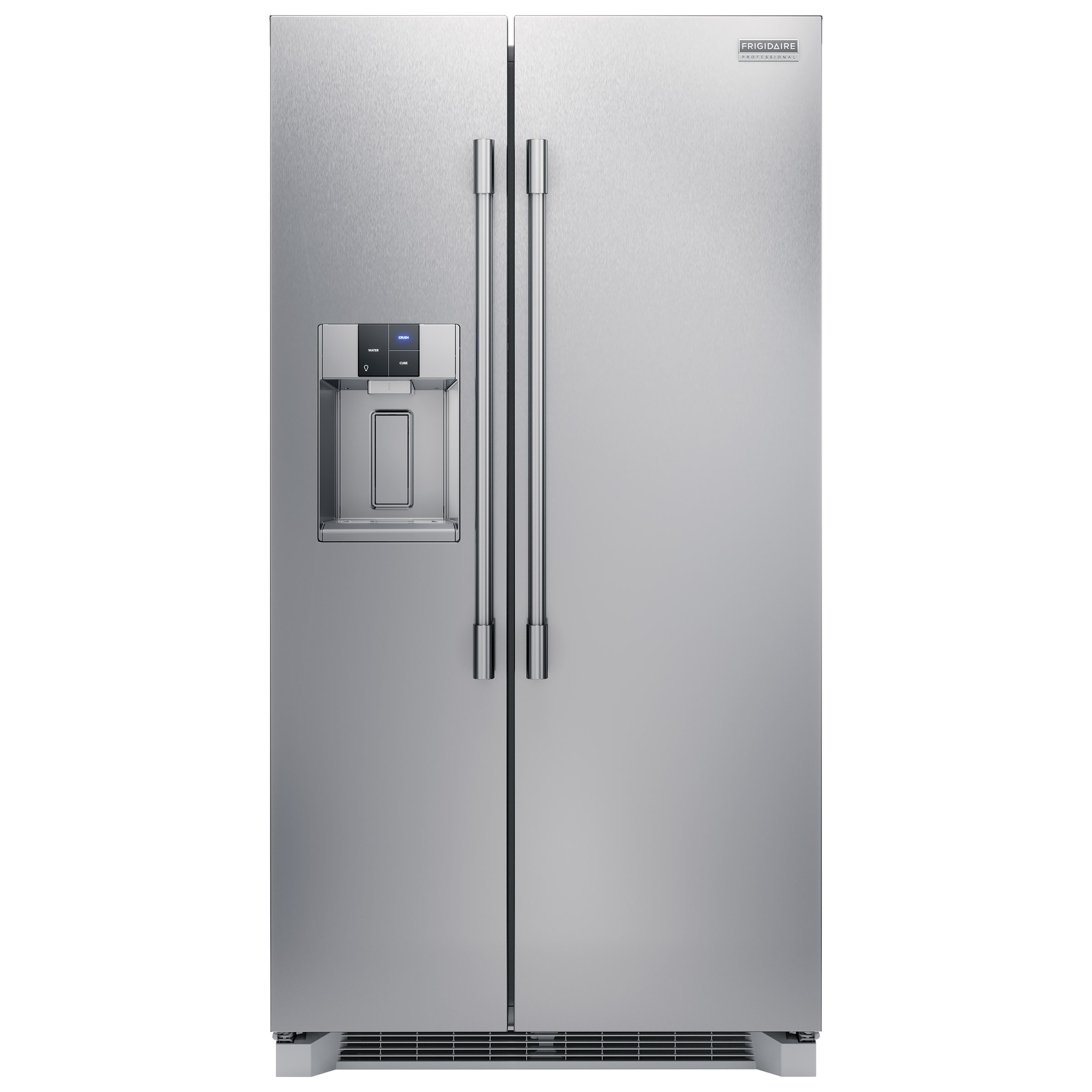 Frigidaire Professional 22.3 cu. ft. 36