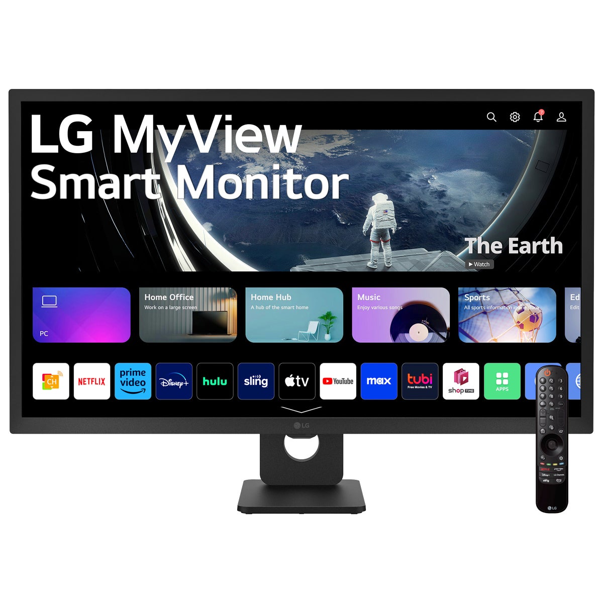 LG 32 LG 32