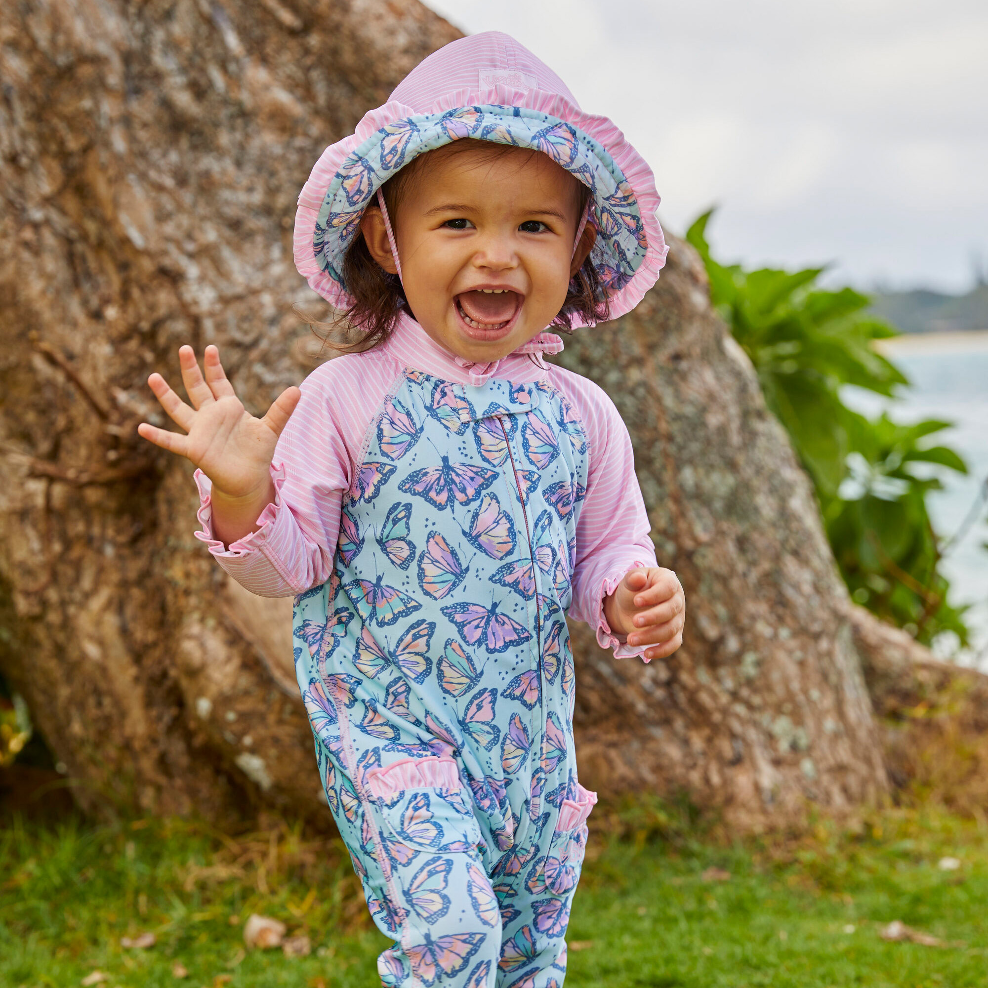 Enlarge Product Preview 3 Successfully Enriched by automation Job.