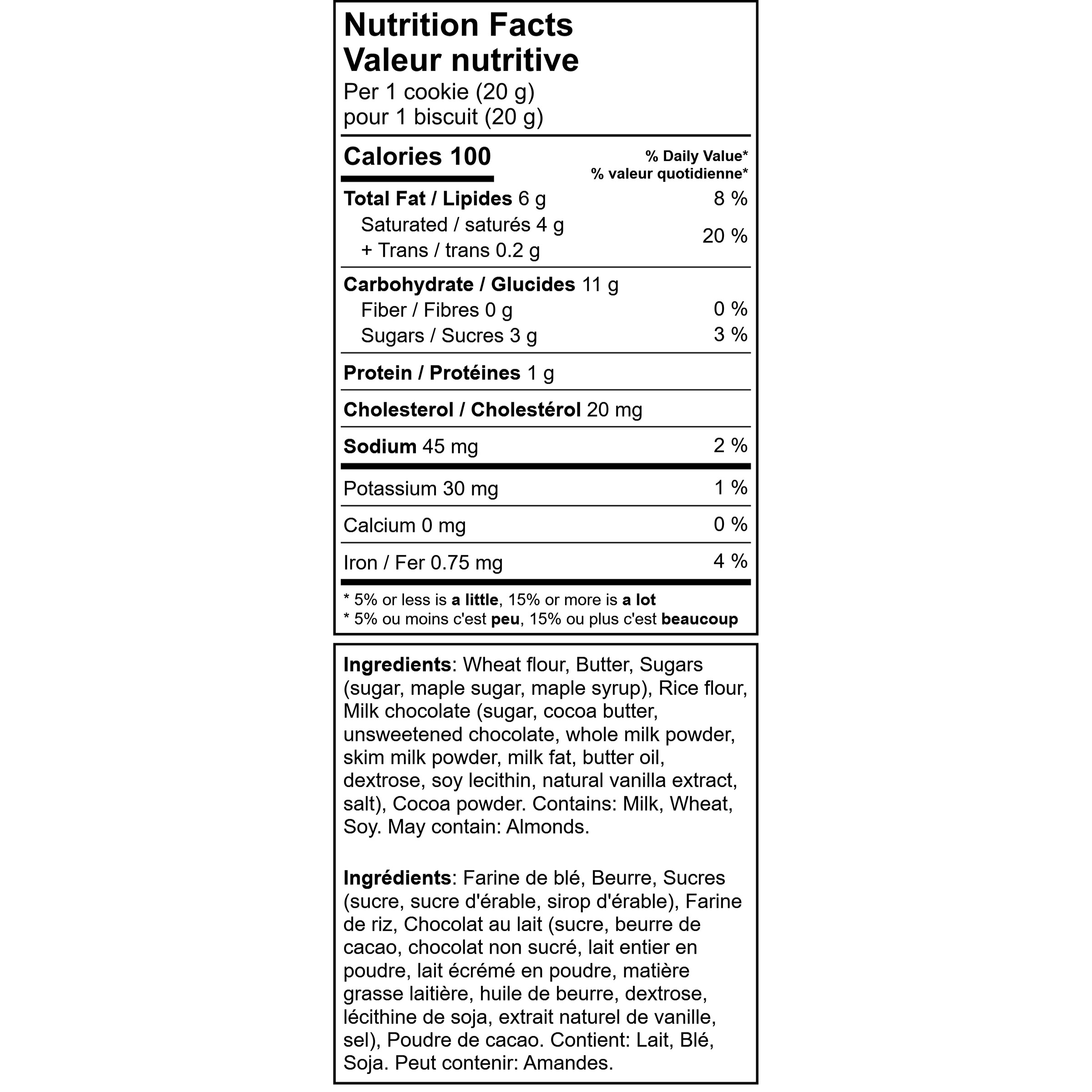 Enlarge Product Preview 9