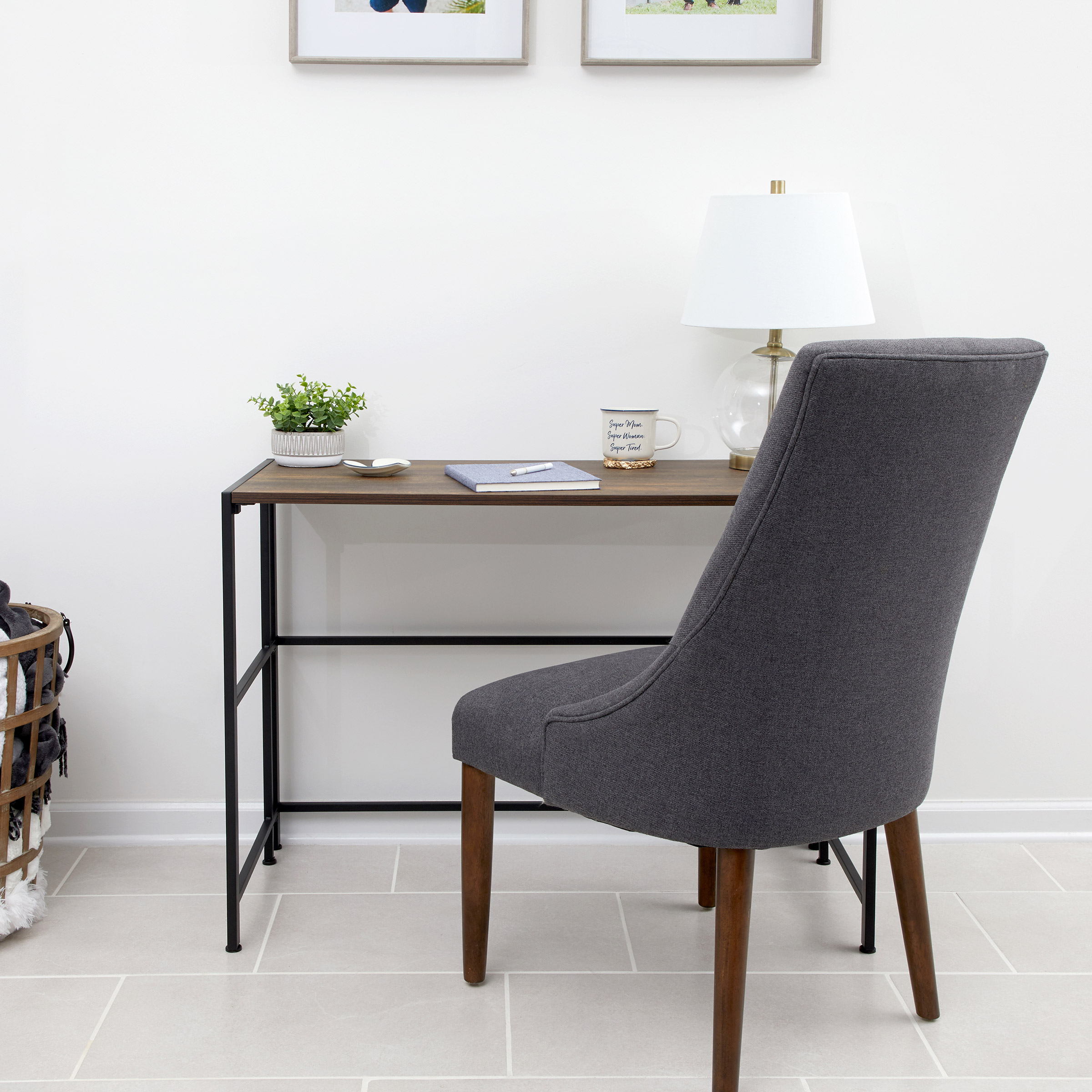 Enlarge Product Preview 6