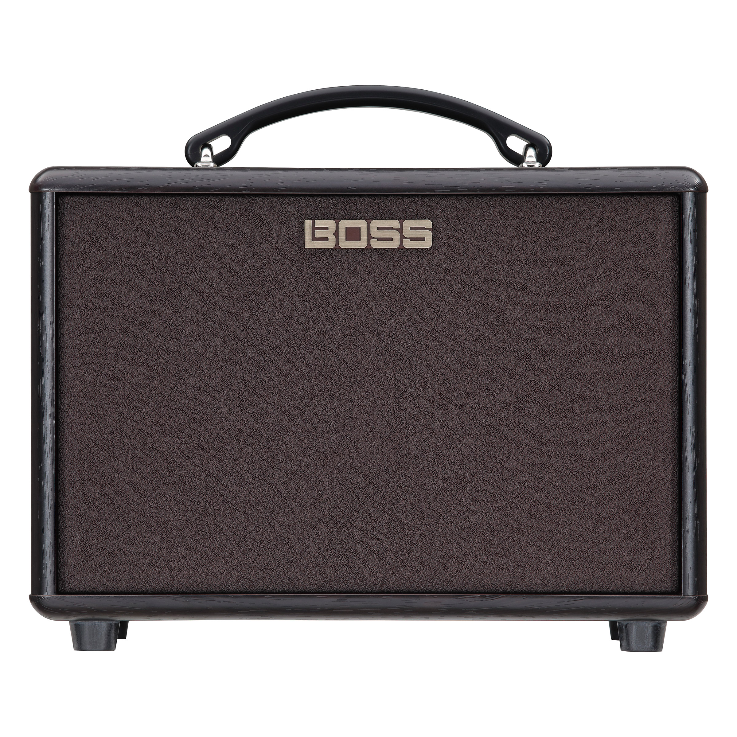 Enlarge Product Preview 2 Successfully Enriched by automation Job.