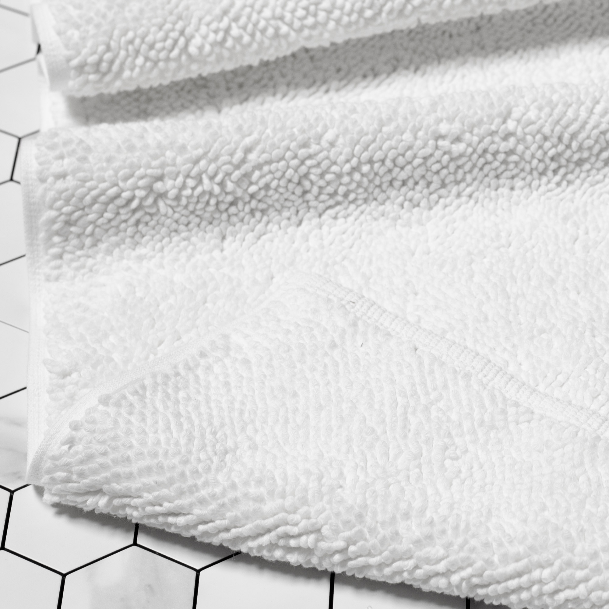 Enlarge Product Preview 2 Successfully Enriched by automation Job.