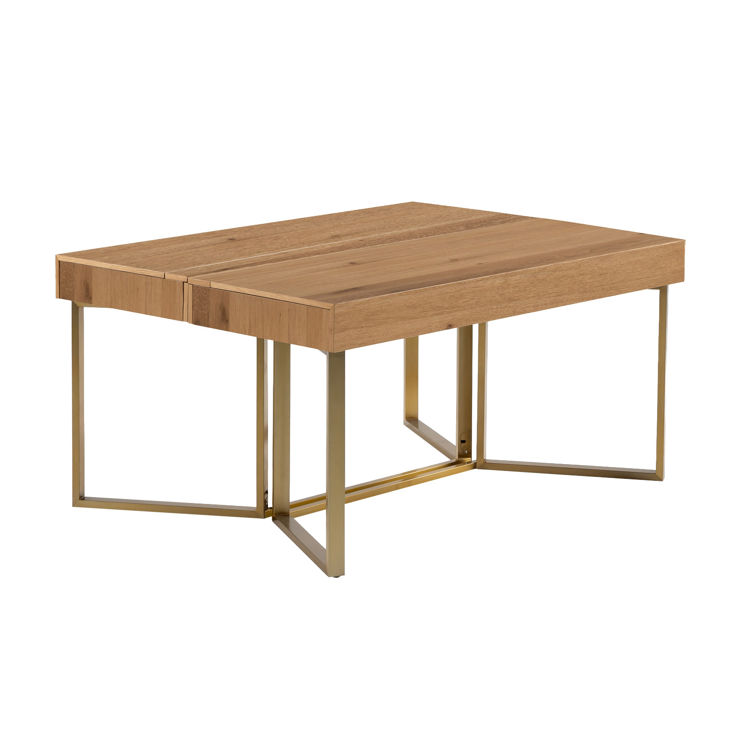 Enlarge Product Preview 3
