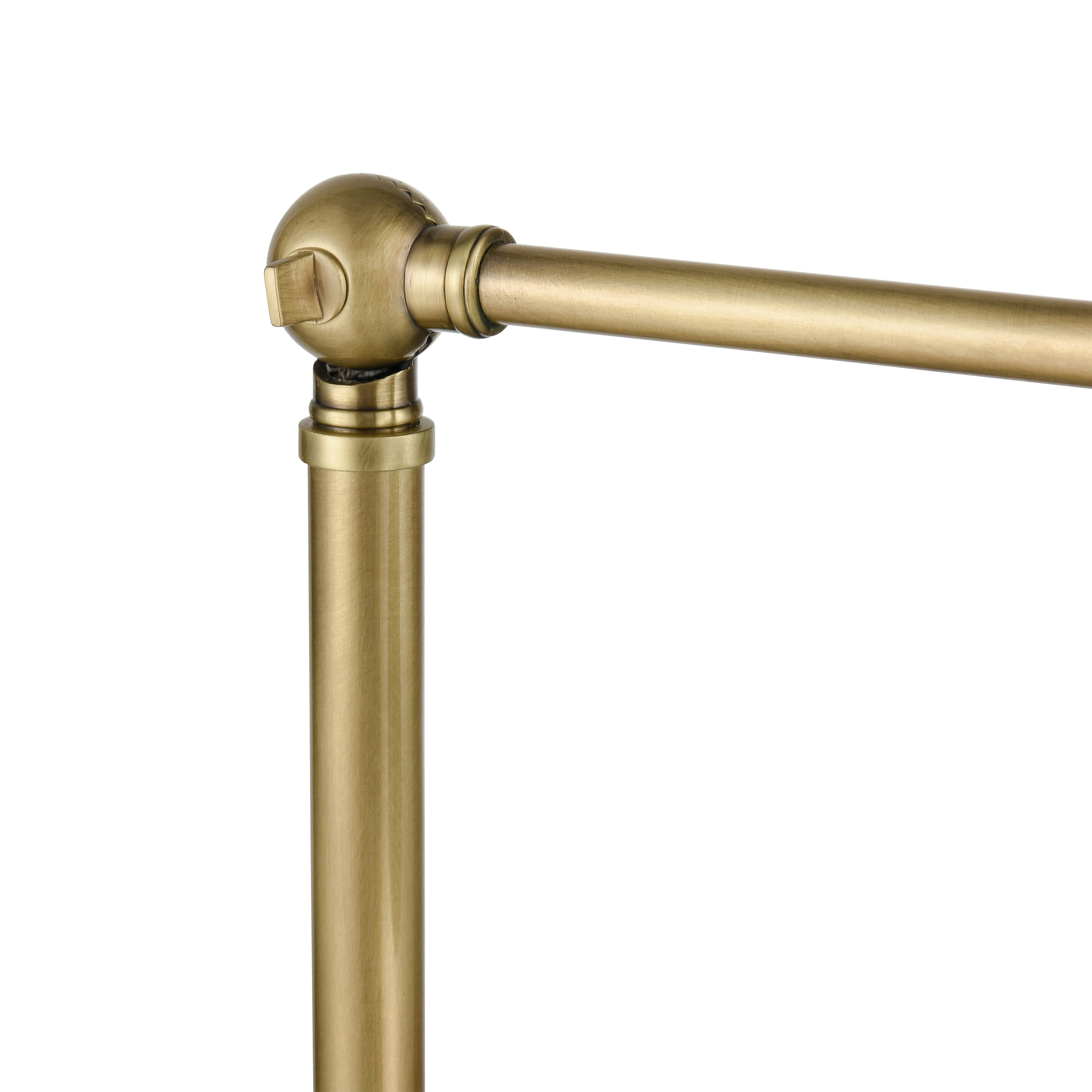 Enlarge Product Preview 6